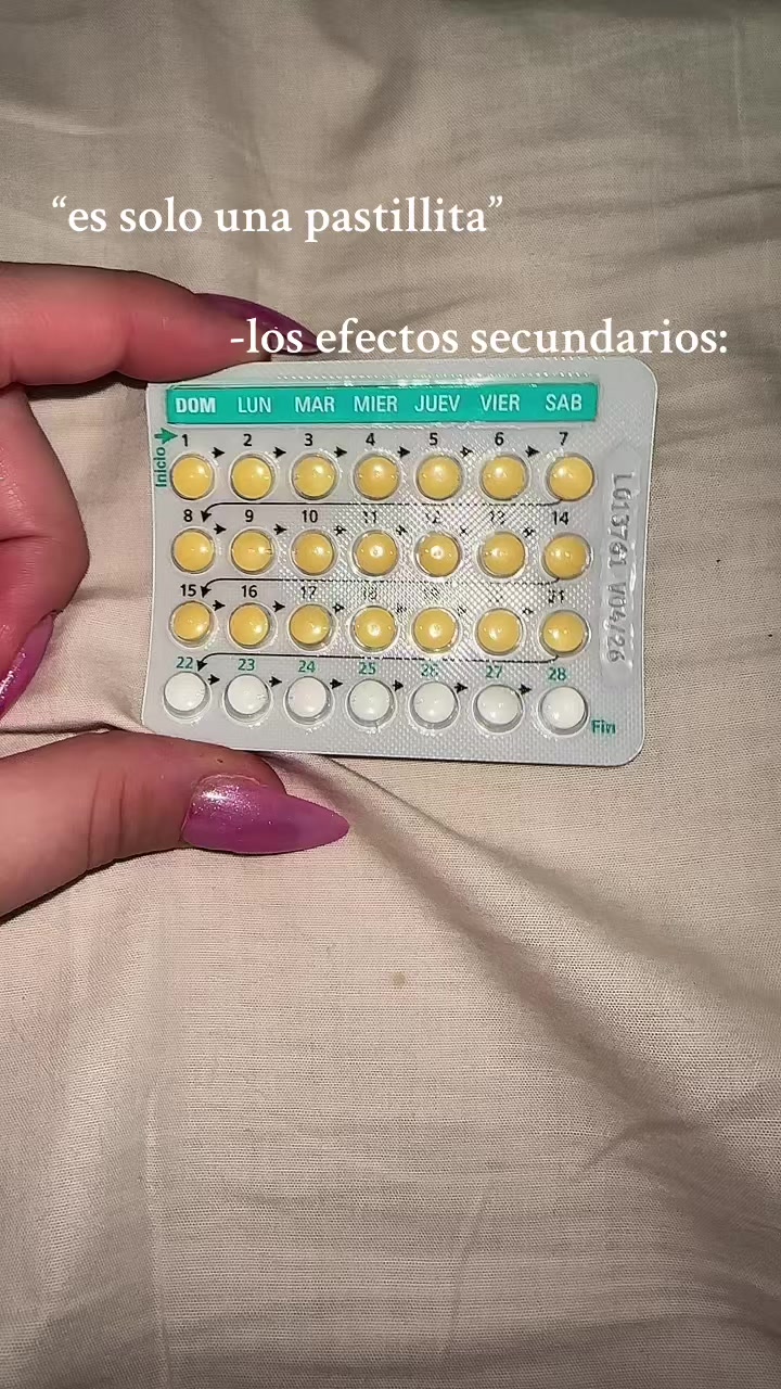 @jo❣️