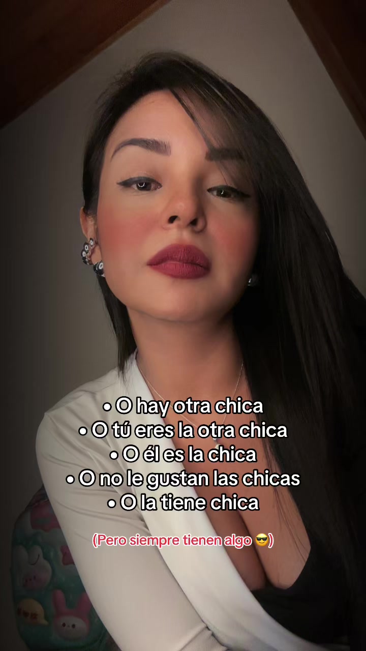 @✨ Pao Gamboa 🥀