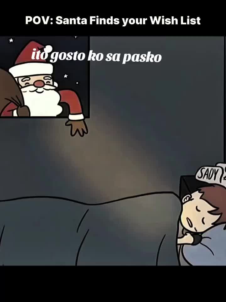 @Maricar De Castro