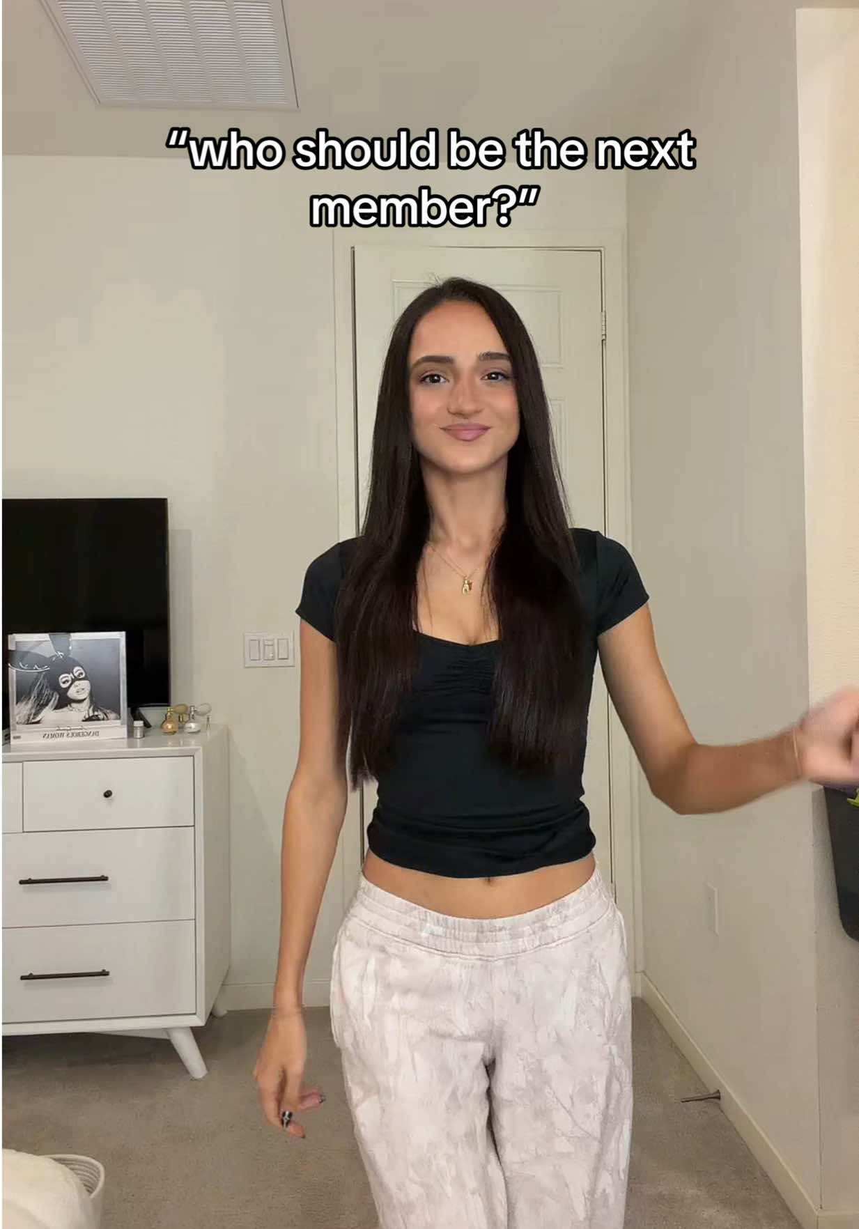 @XO TEAM