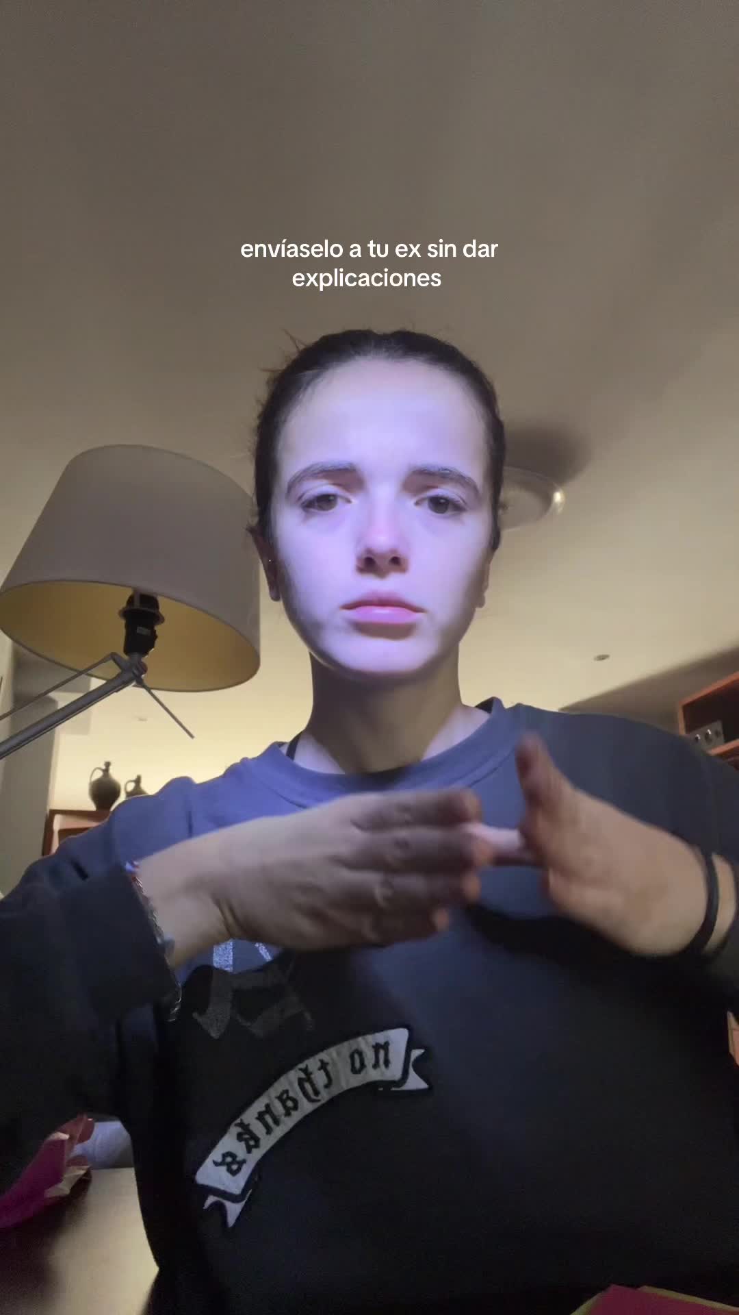 @sara lópez