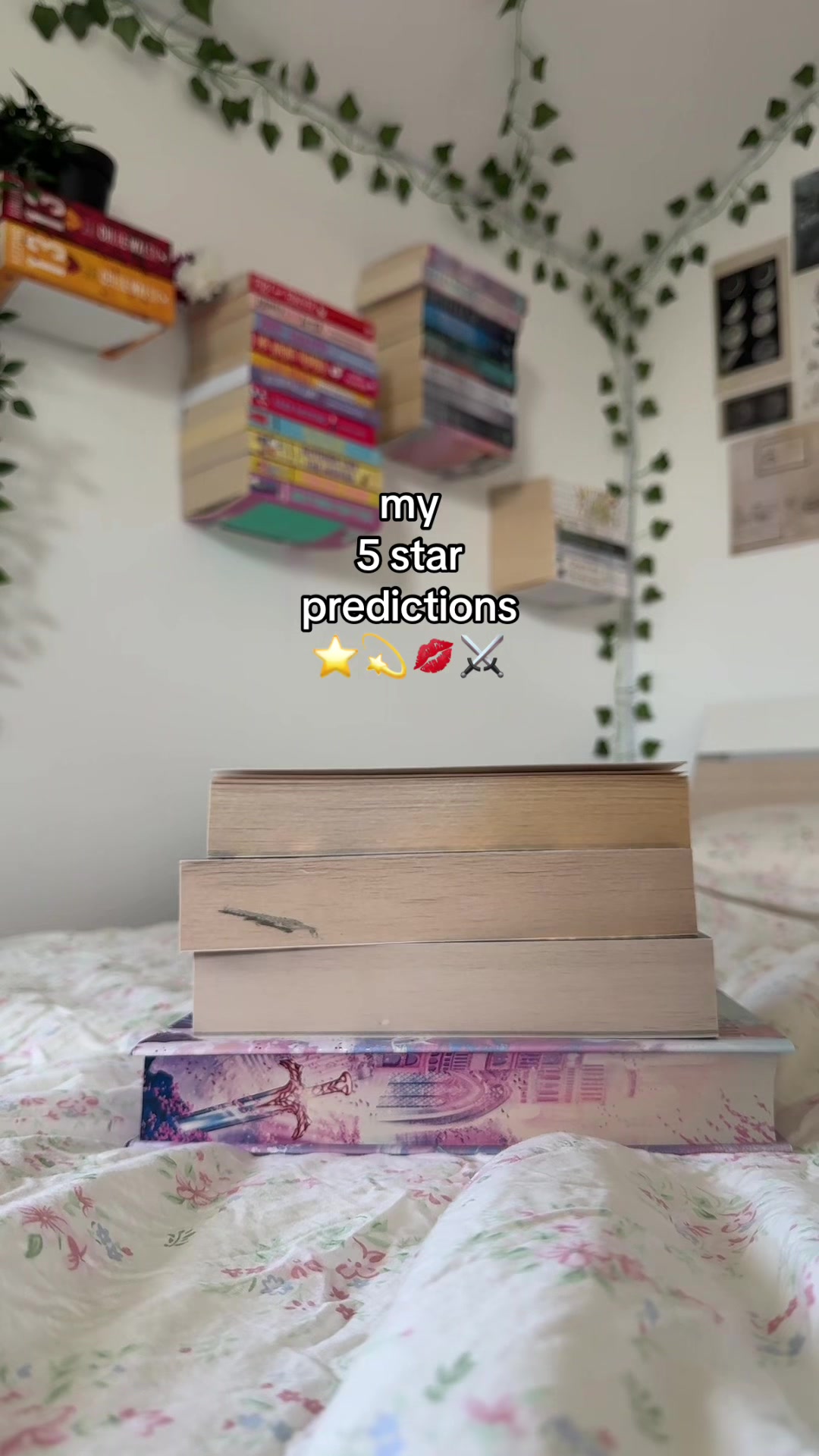 @marisa🧝🏼&zwj;♀️