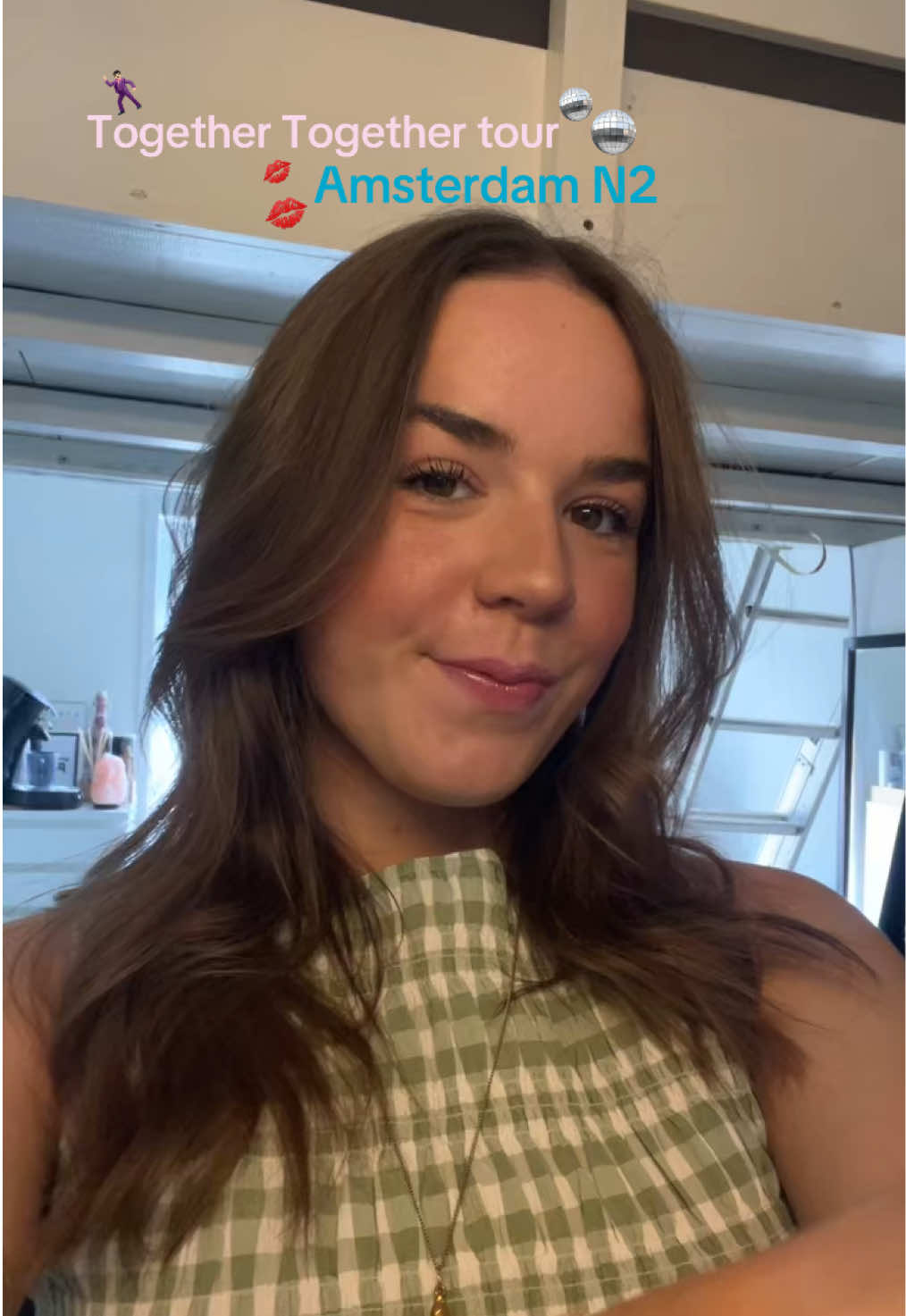 @am&eacute;lie :)