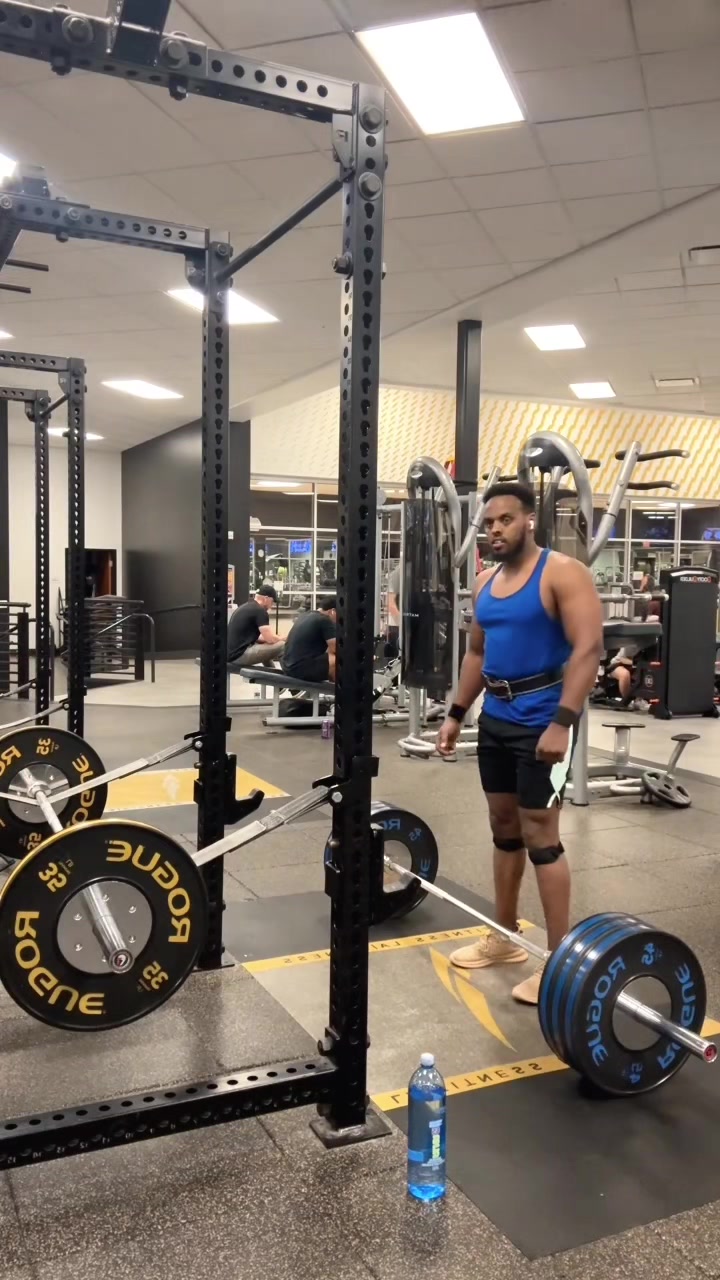 @boramaawi.gymer💪🏋️&zwj;♂️