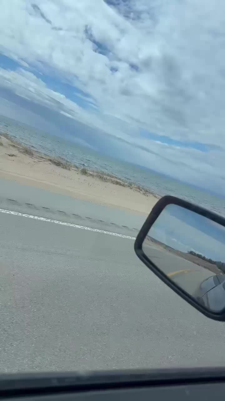 @Adri&aacute;n Baltazar