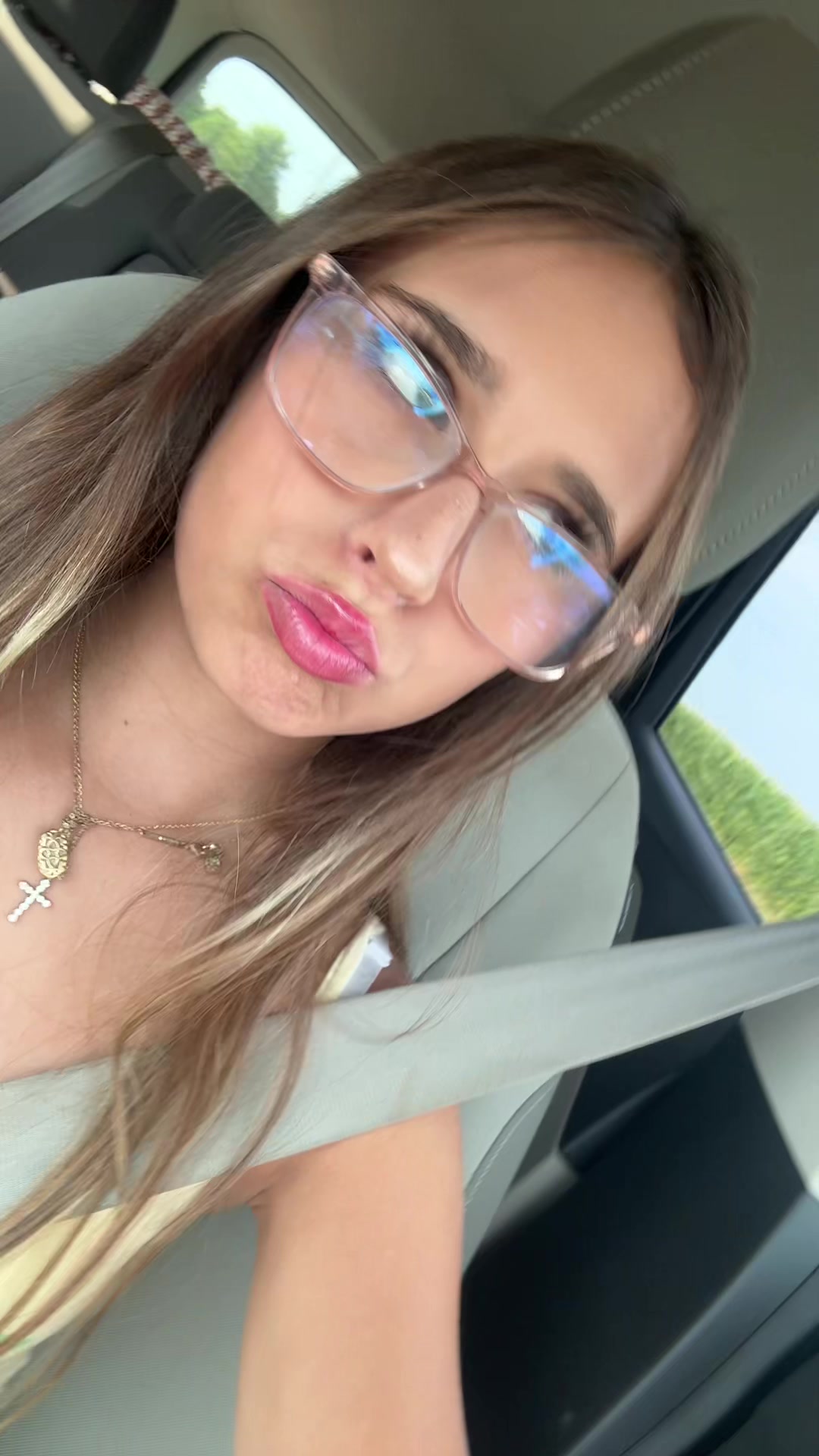 @secretelsaacc
