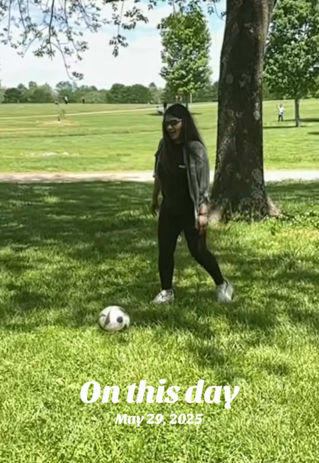 @Almitu1234