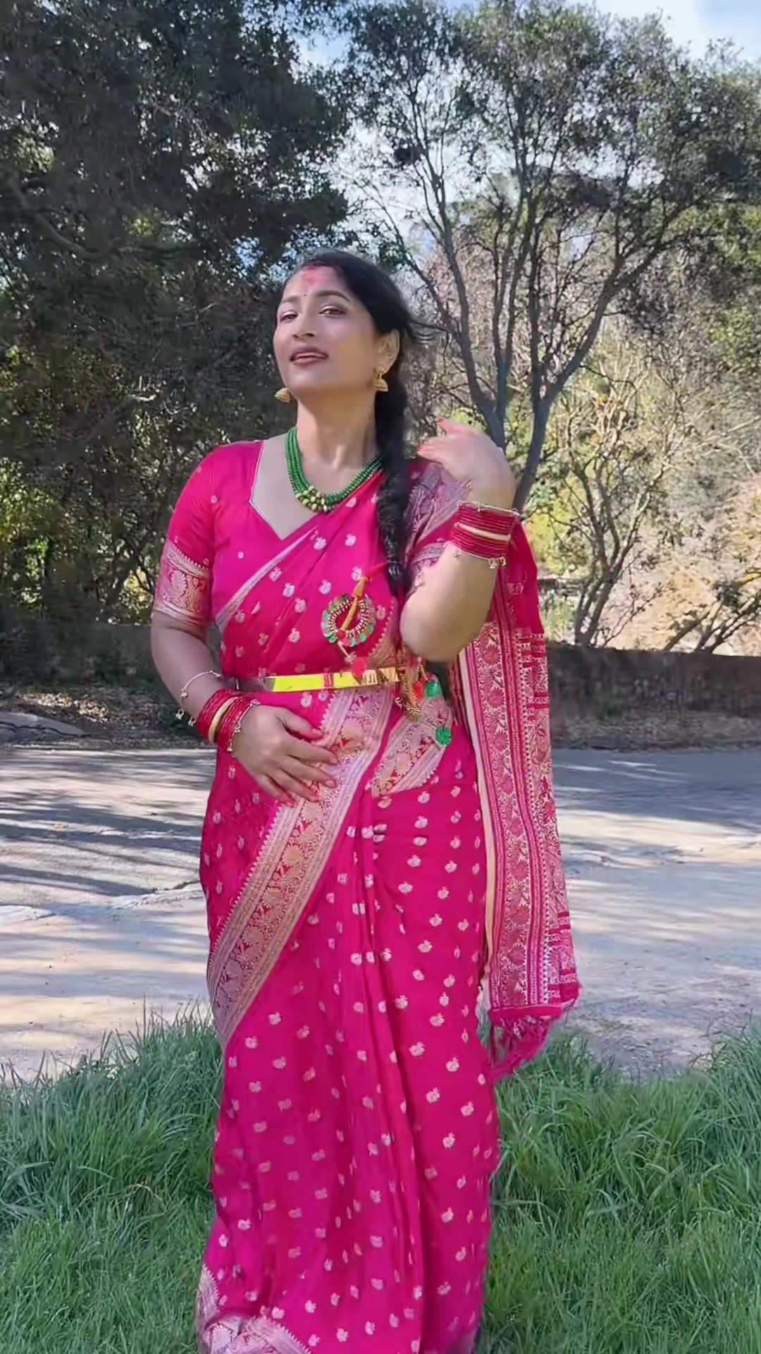 @Girirenu19