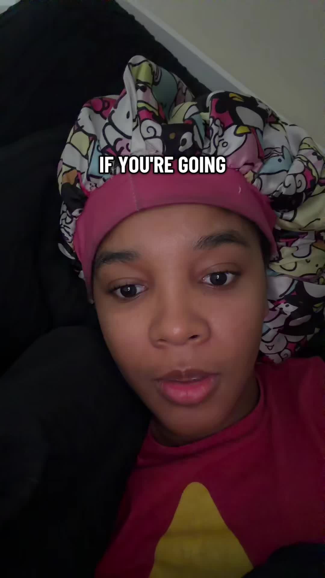 @prince.savion