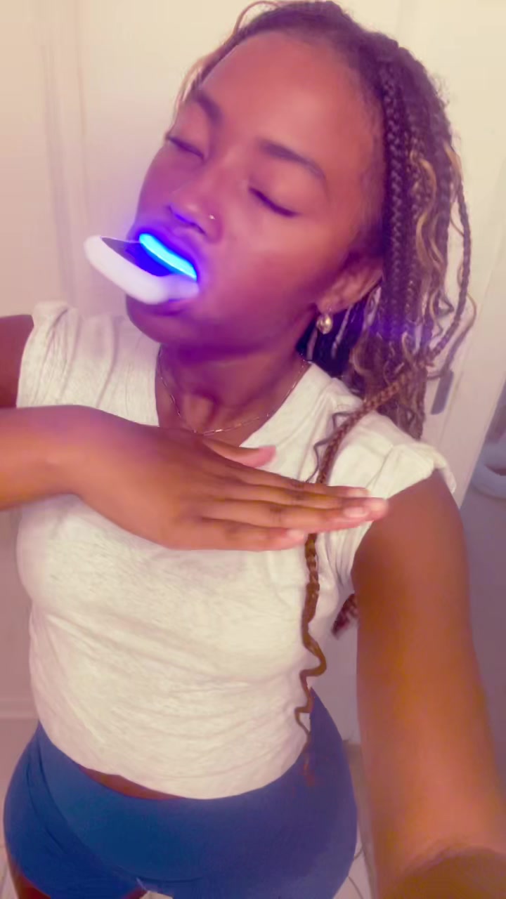 @babyboo😛🥰🥳😜😎🔥