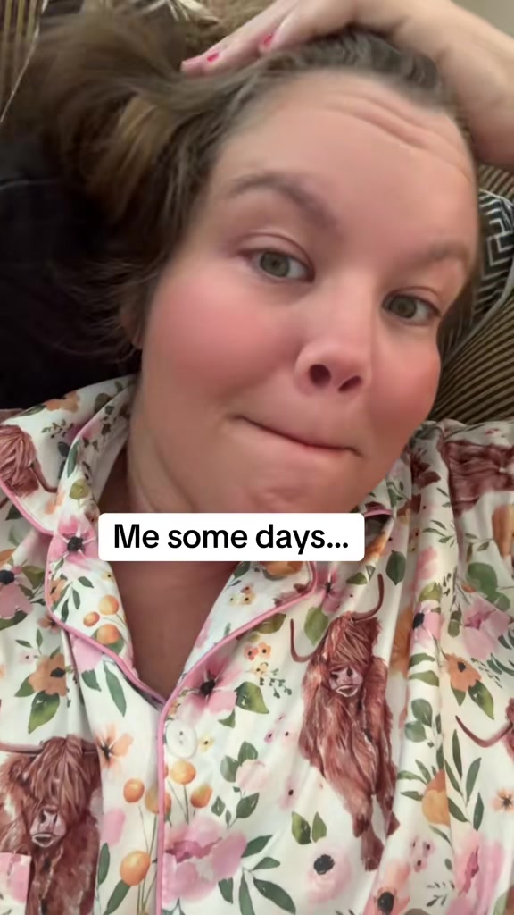 @Nikki | Wife Life |