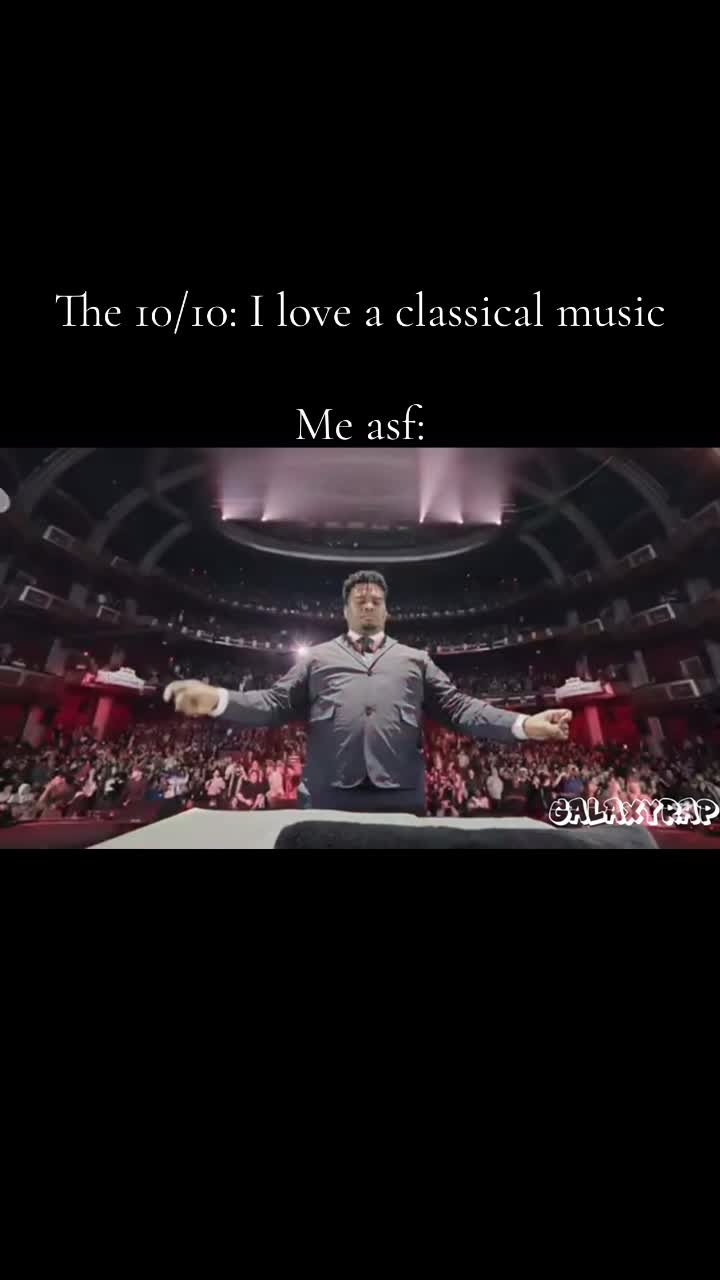 @Galaxyrap