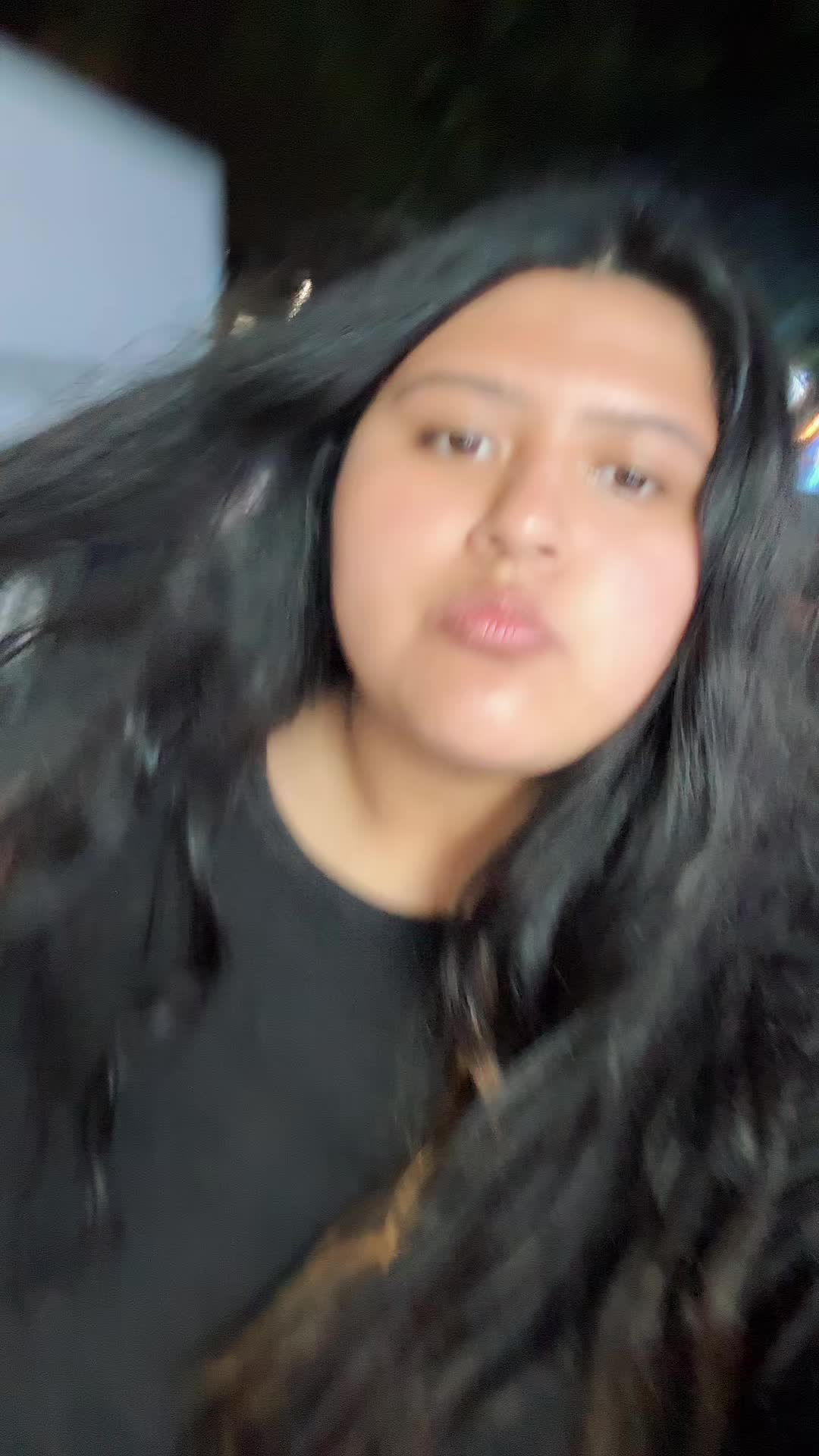 @ɱɑʋɨʂ💜☺️