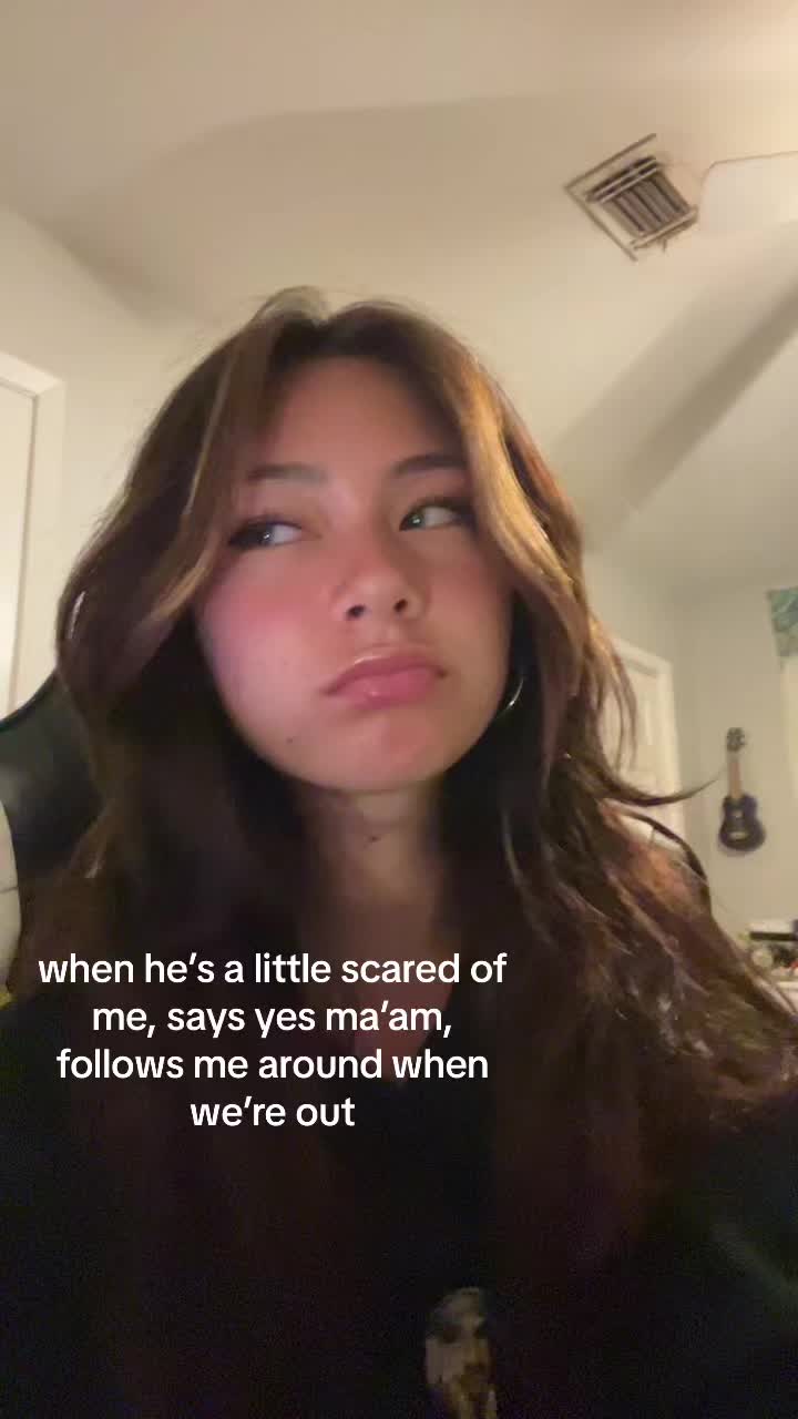@muna