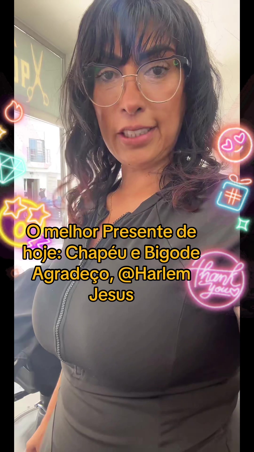 @@barber_dany_gaucha