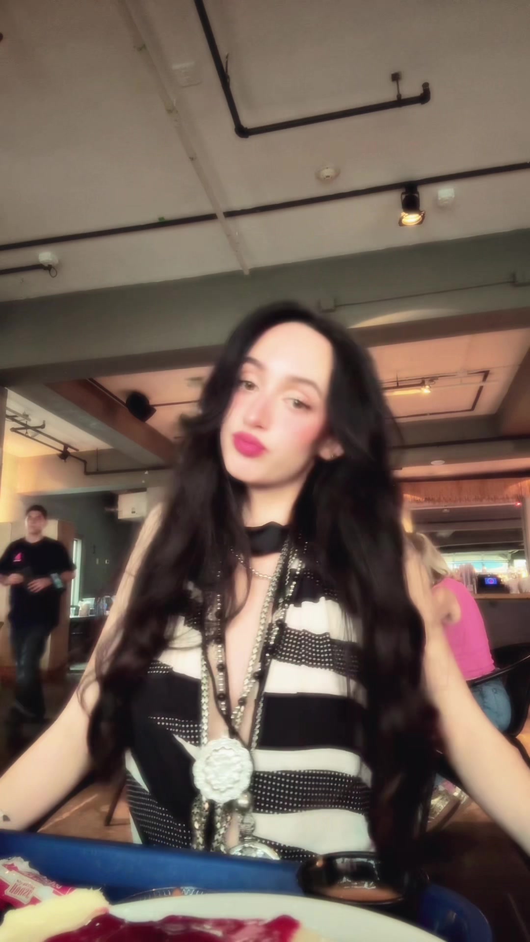 @minjane⁷