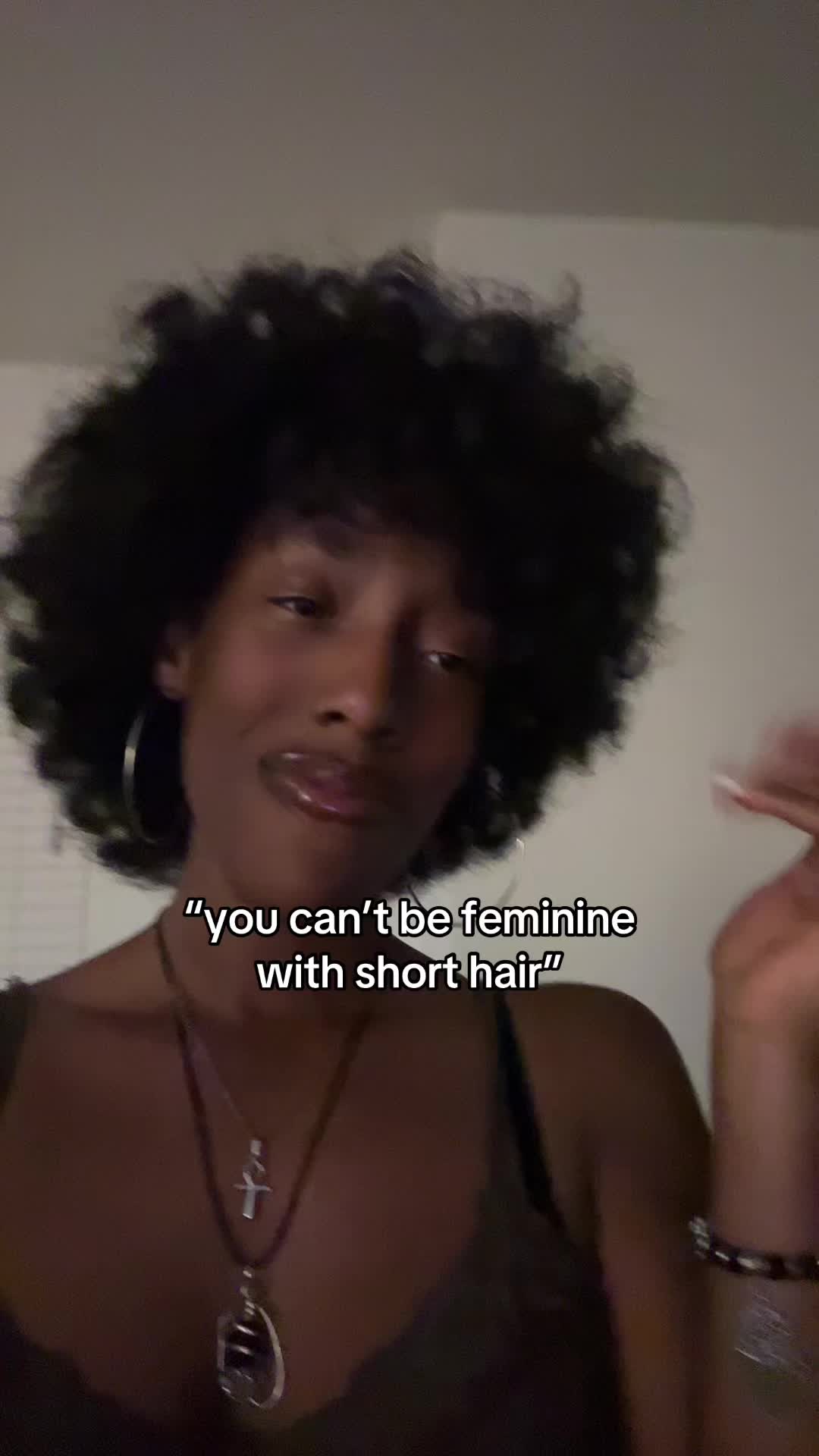 @janyahlarae🧿