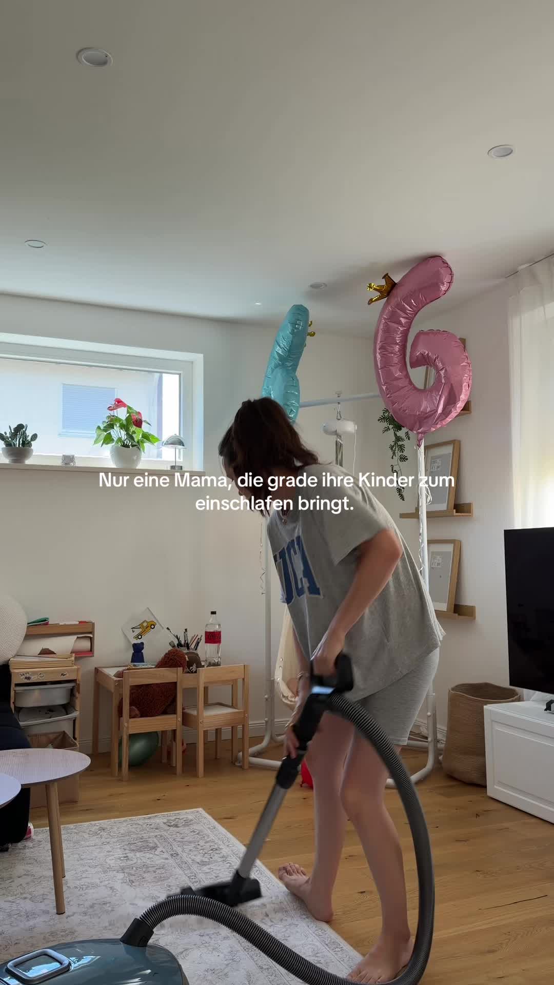 @Bianca