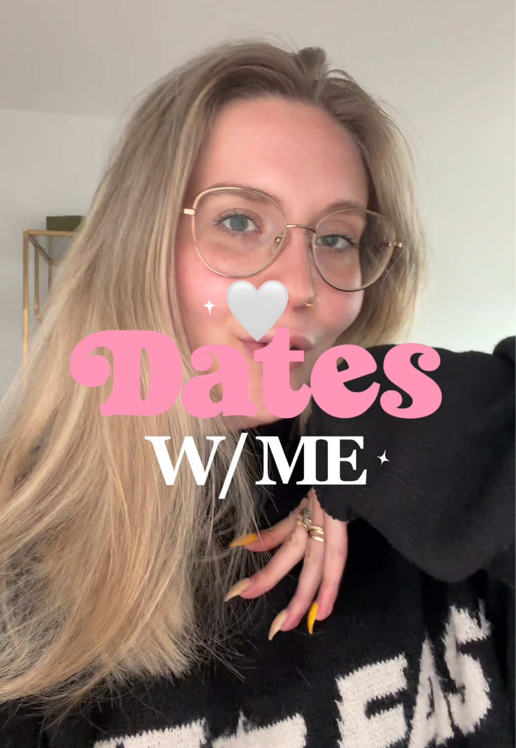 @Mel