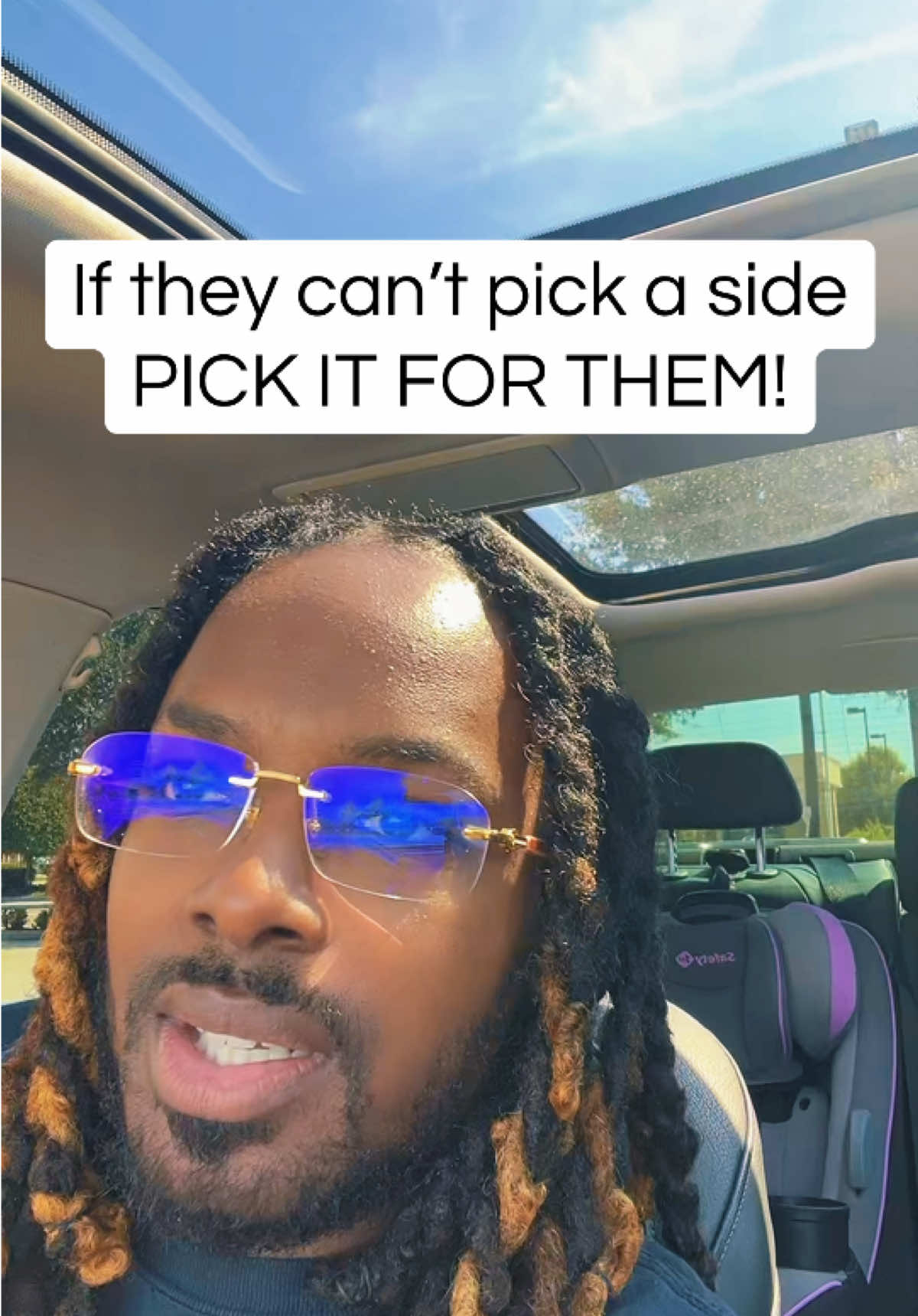 @wolfdavis_