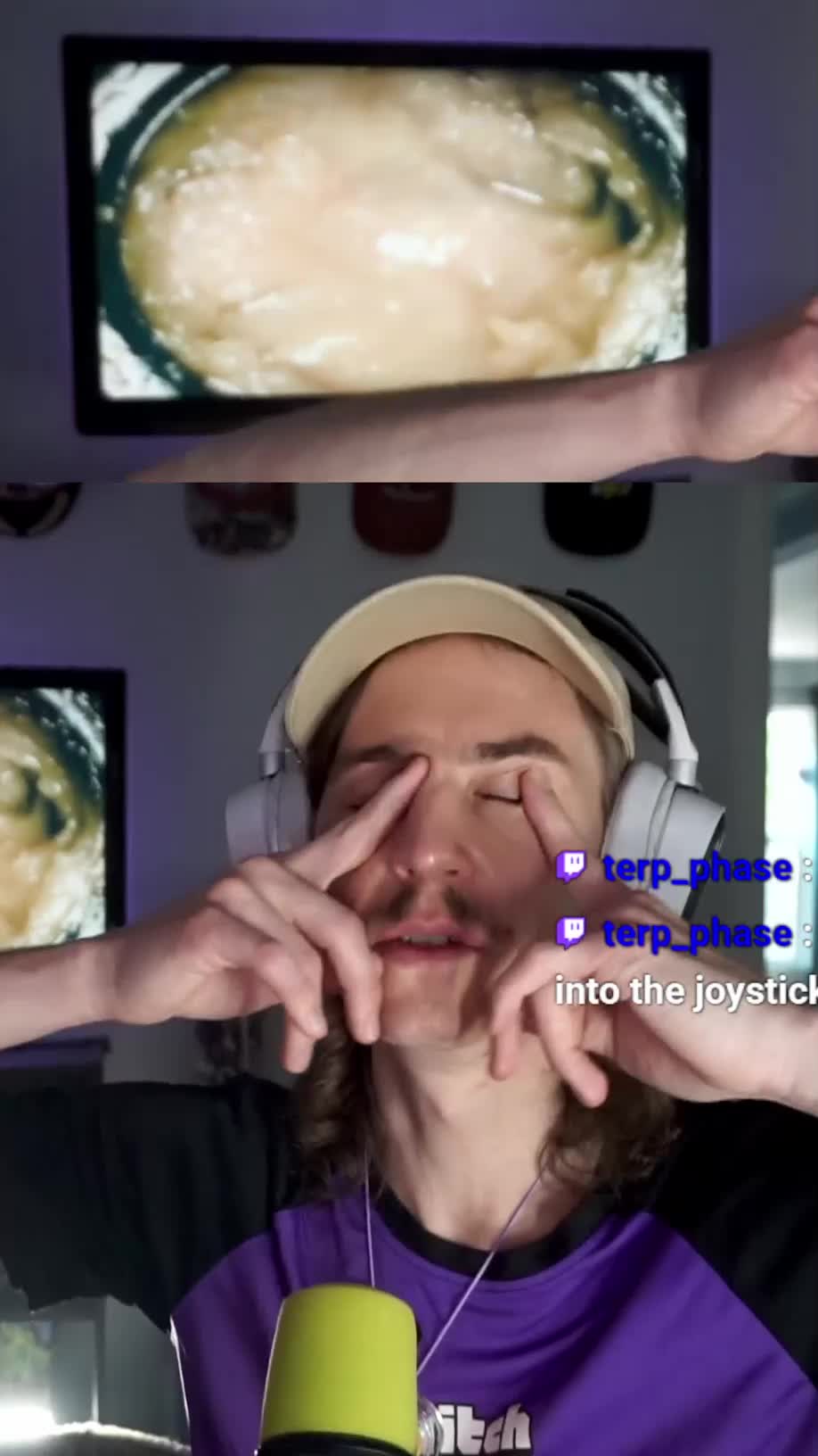 @Jack the Dab Lad