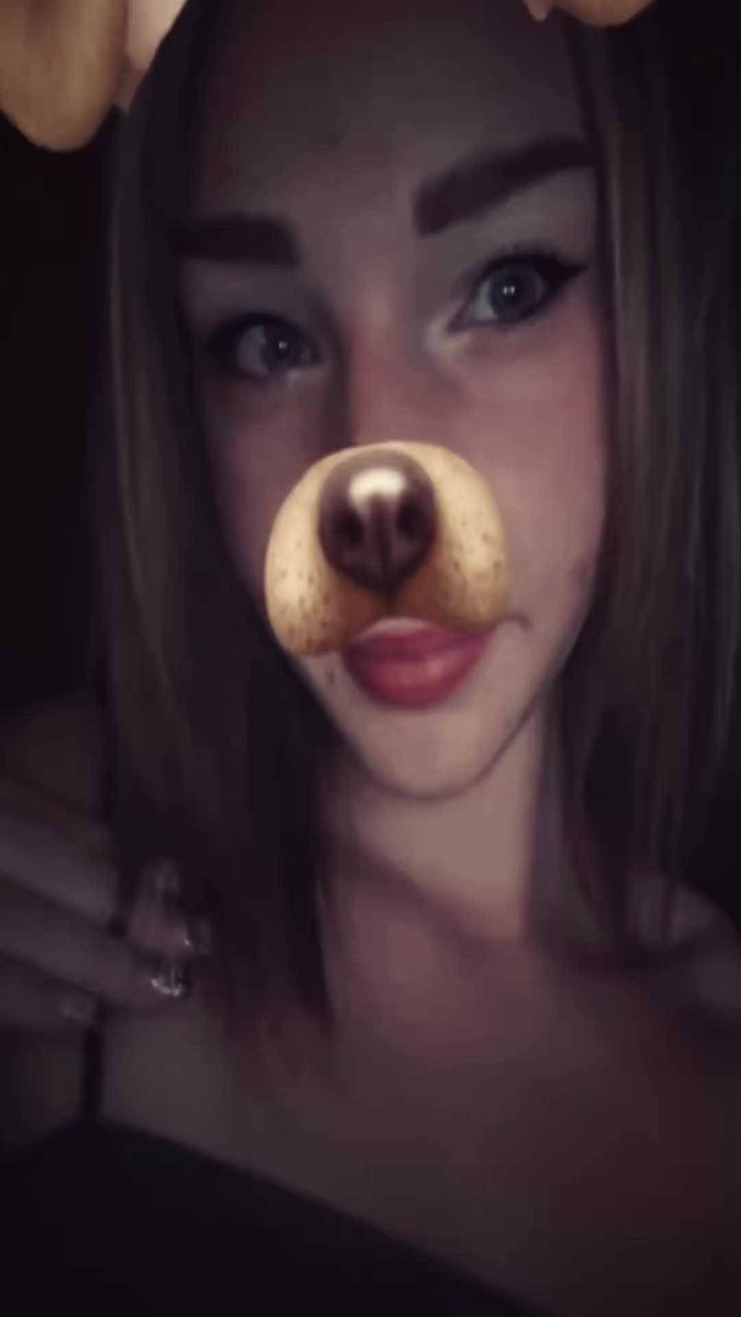 @bre
