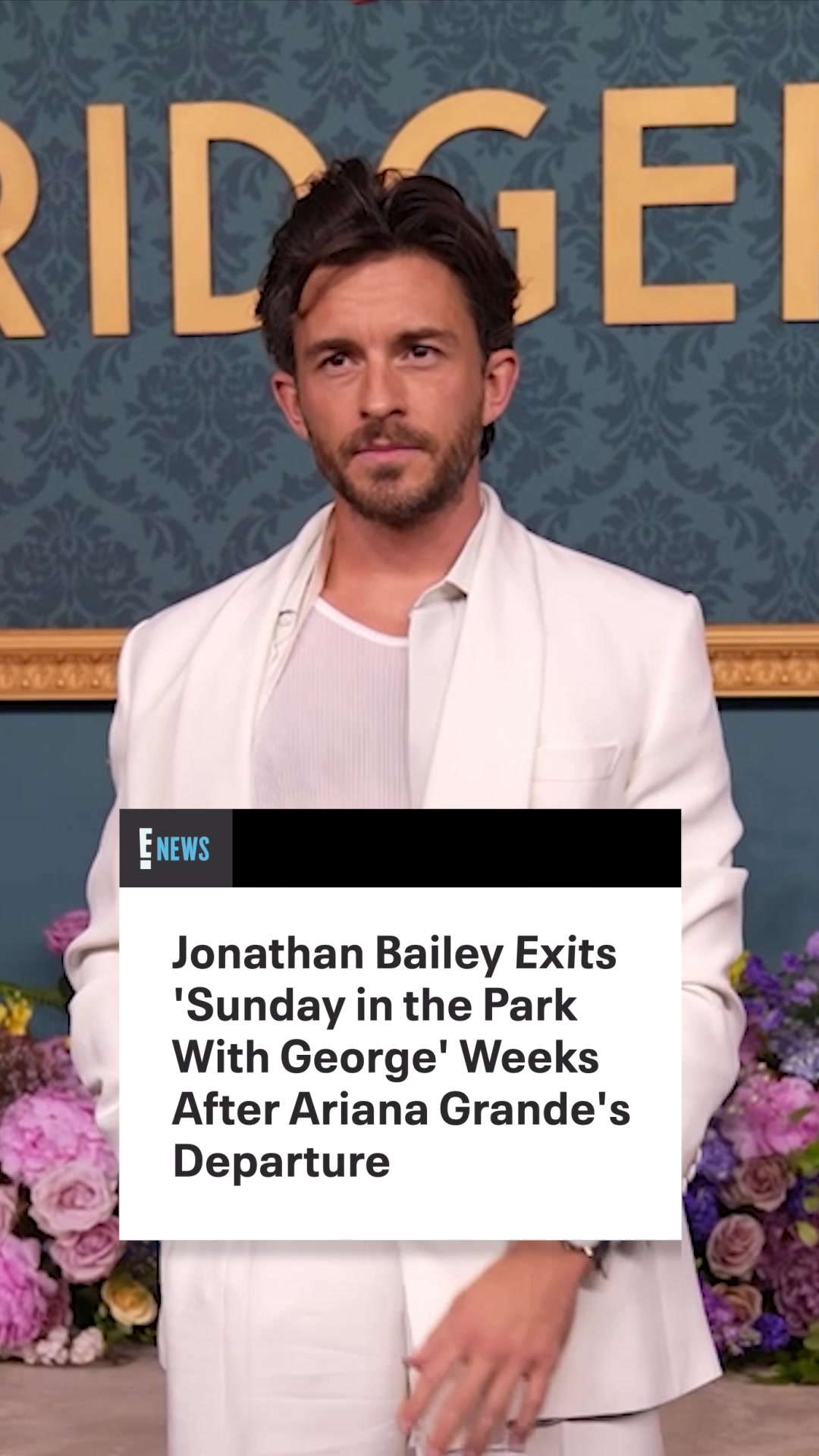 @E! News