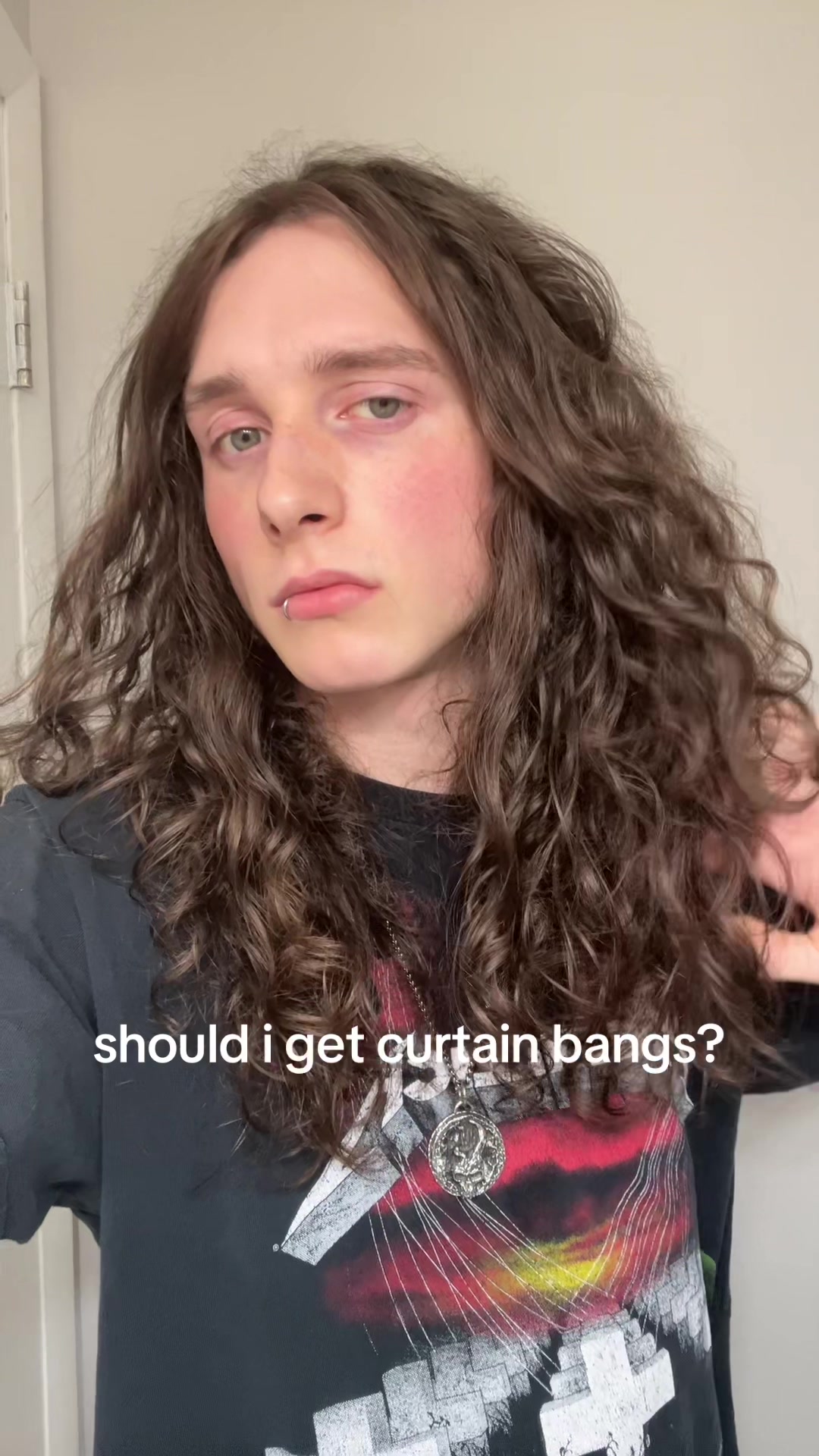 @™️