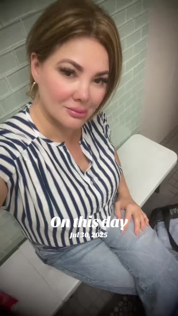 @Marisol