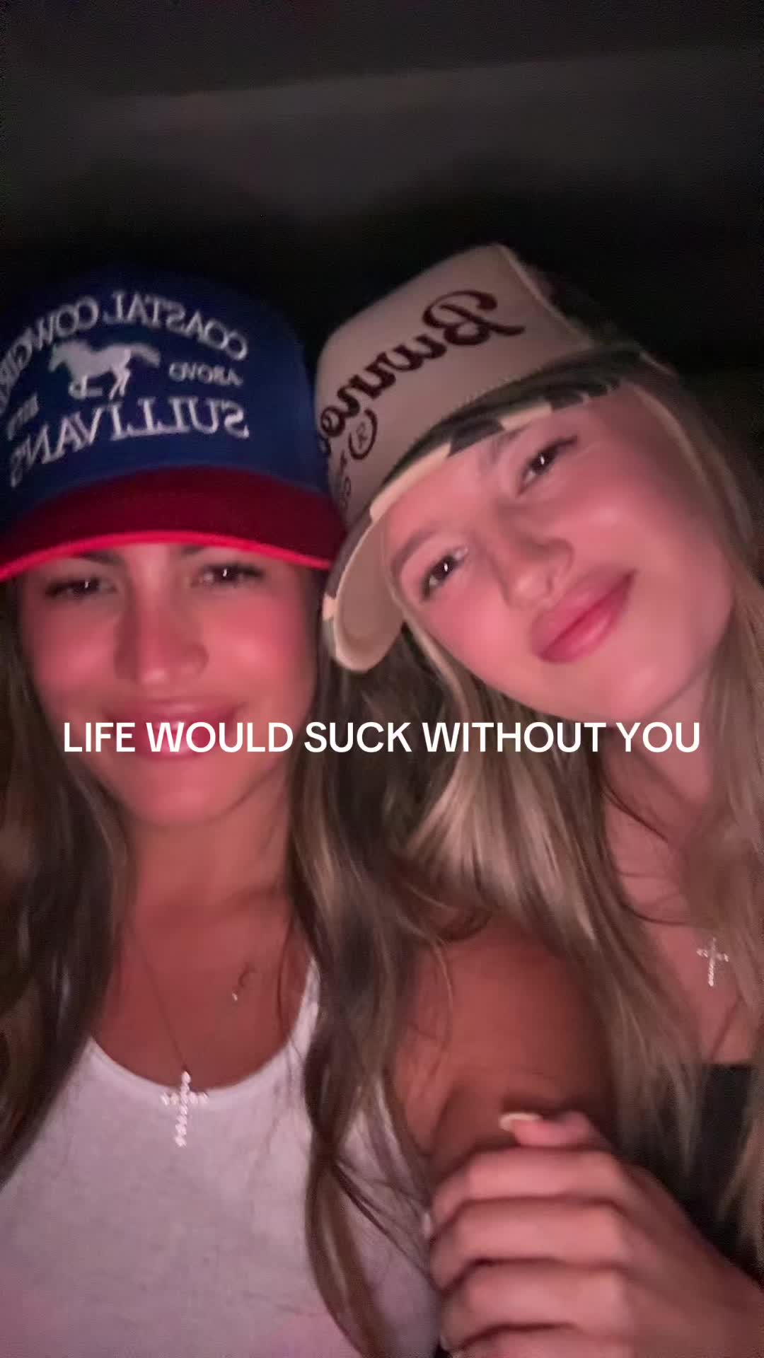 @MALIA LEWIS