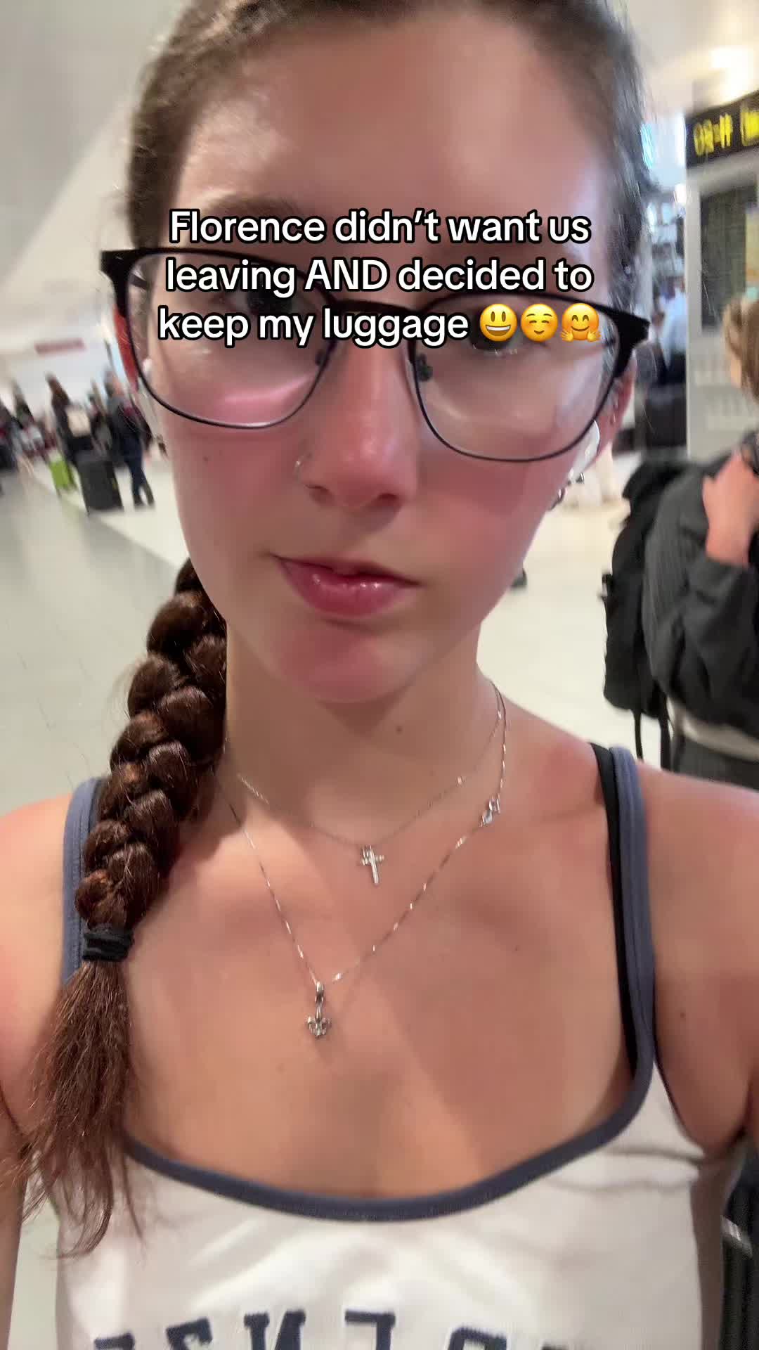 @emma <3