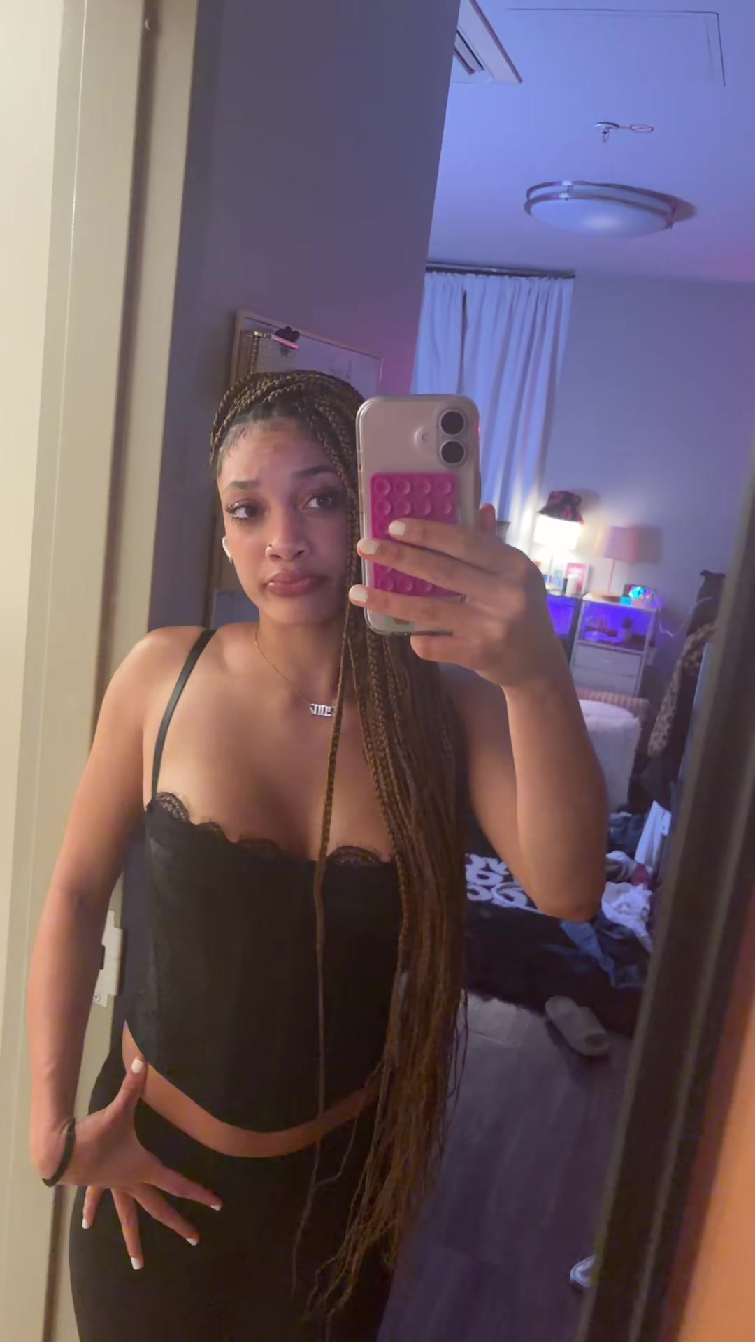 @mikspammz