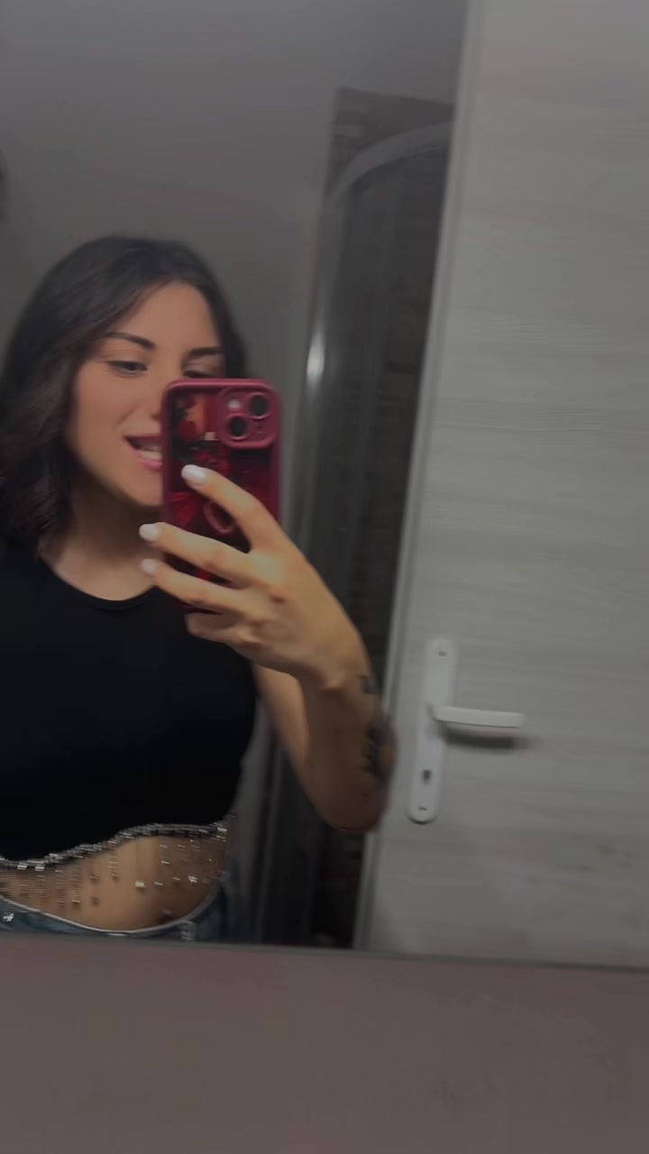 @Miry_Cap