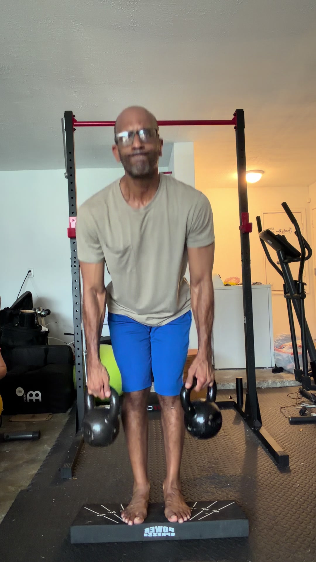 @#Mannyfitness21