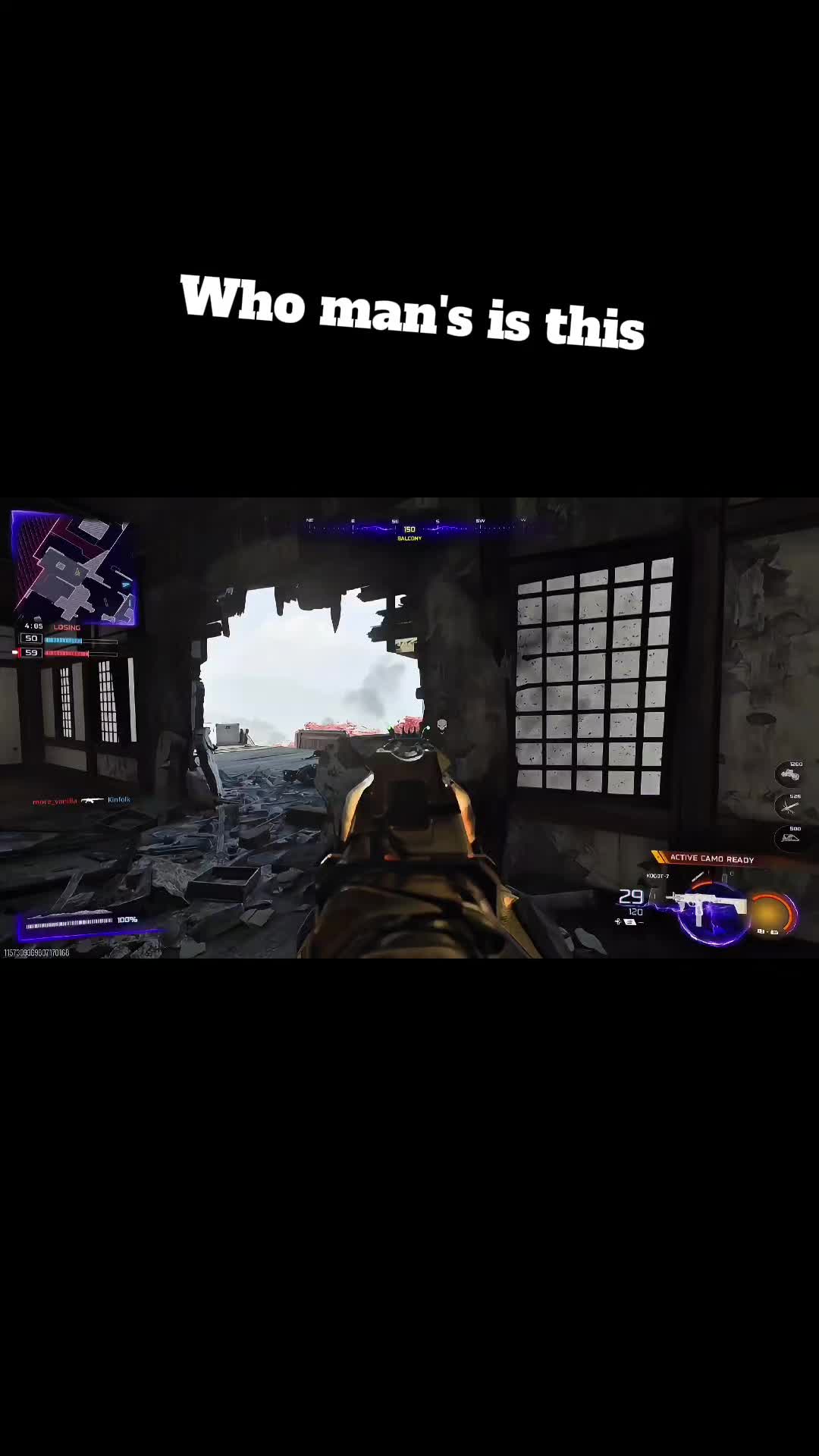 @Deboany