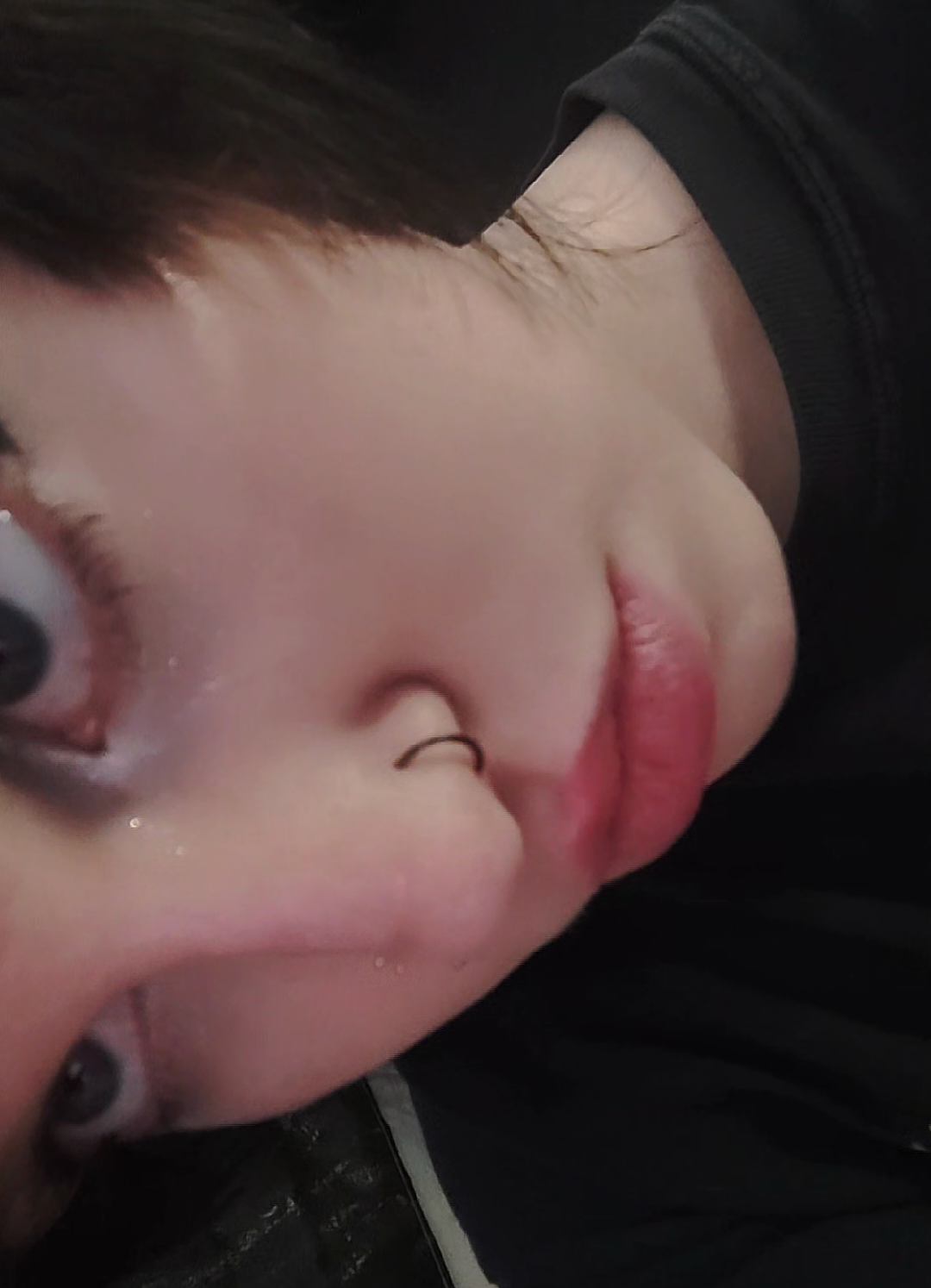 @๊ง๐คAvery Mae๐ค๊ง