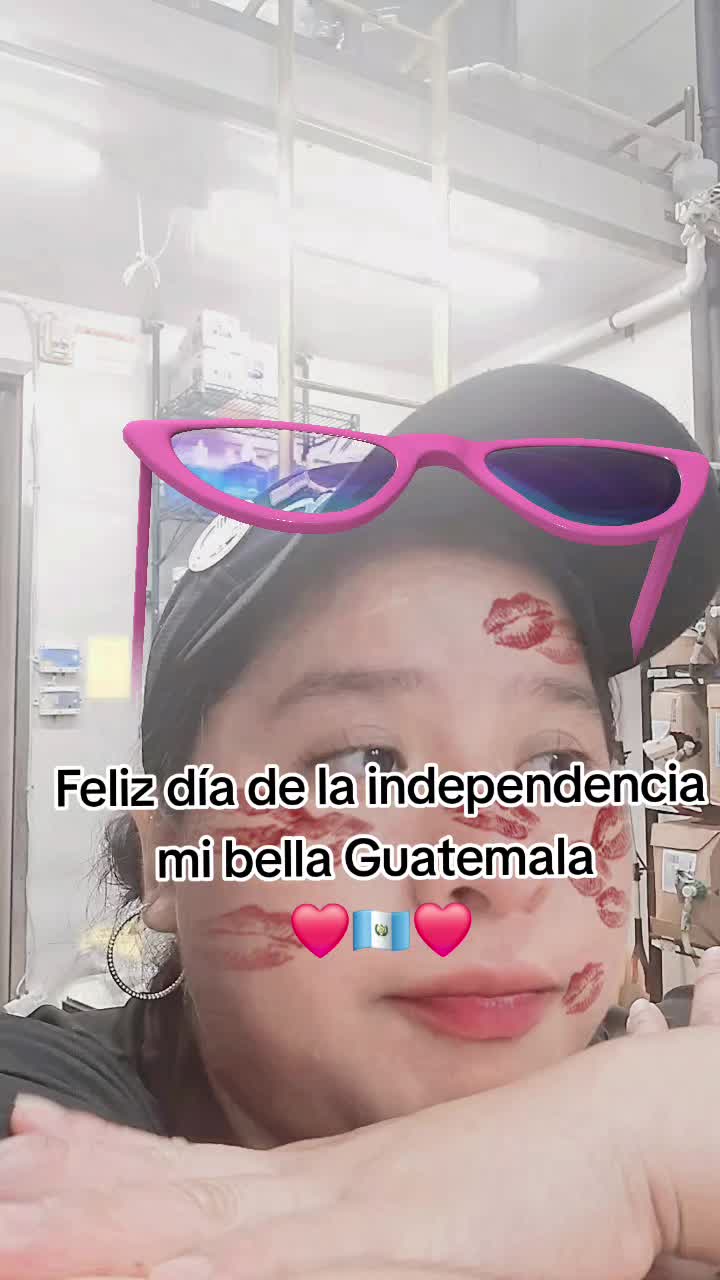 @🥀💋TU OSITA Bb💦