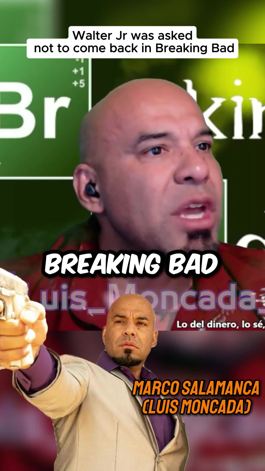 @Luis Moncada