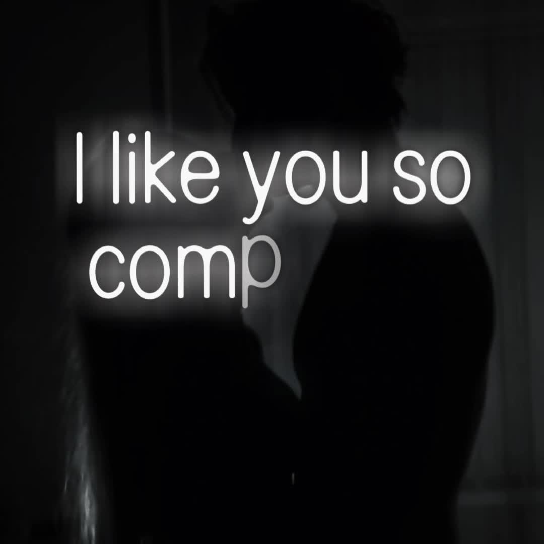 @A.