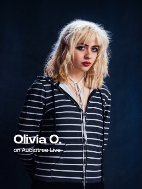 @Audiotree