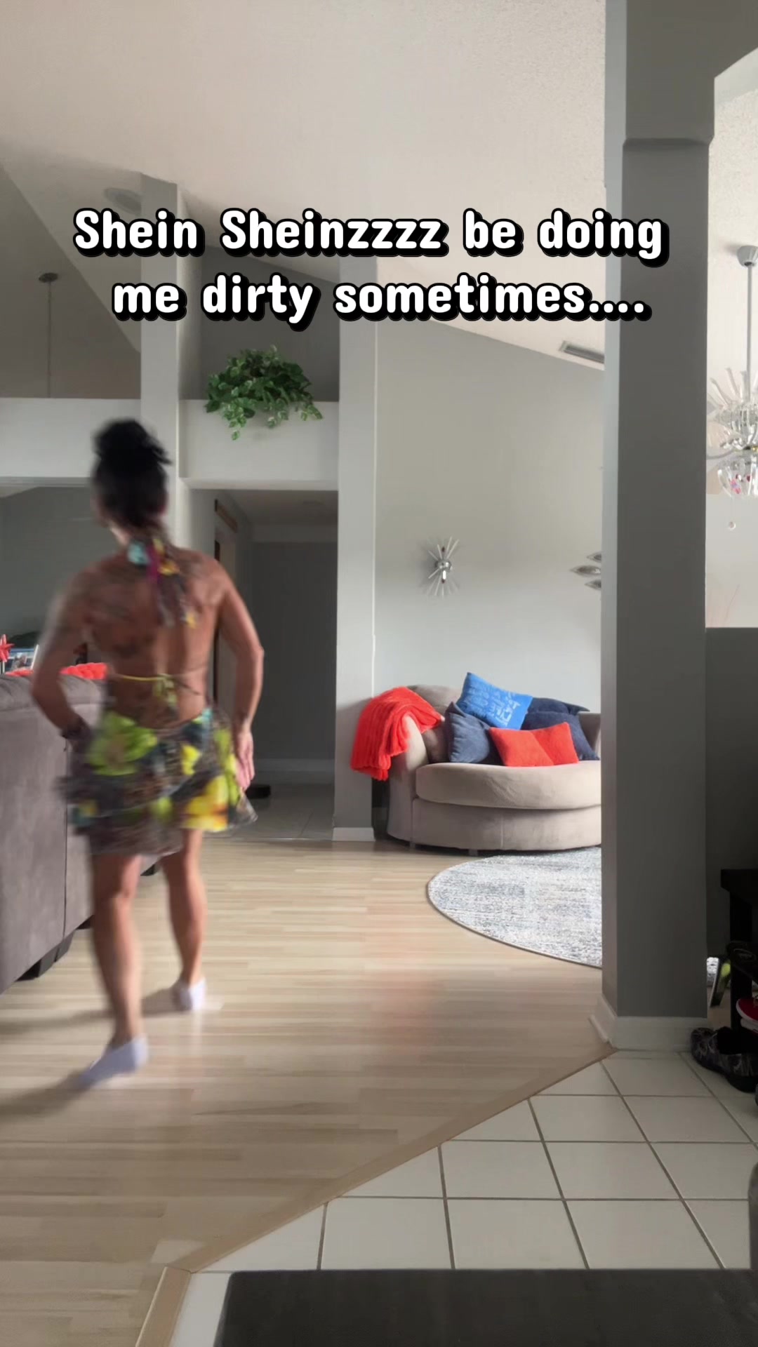 @Chasity❌