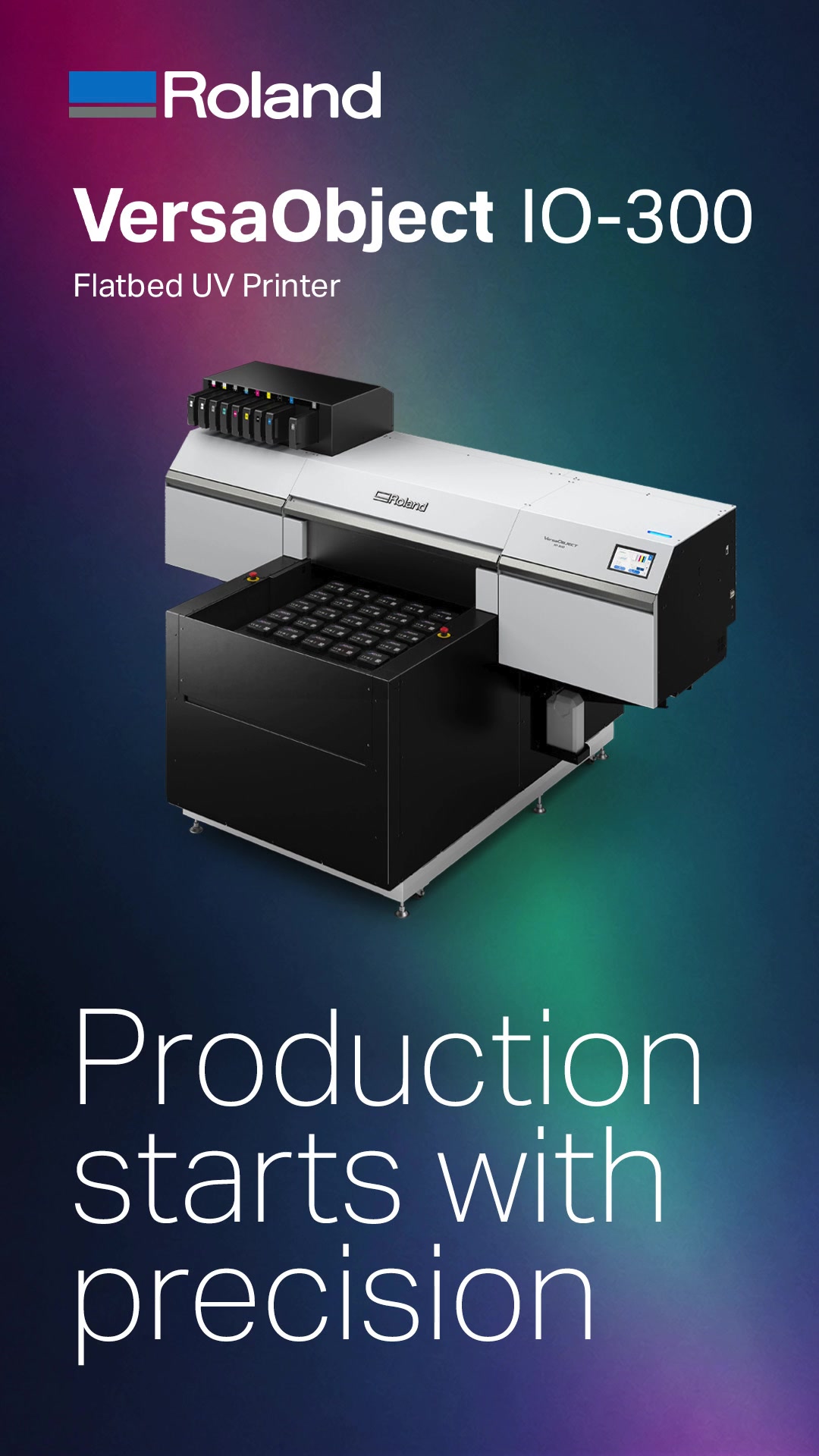 @Roland DGA