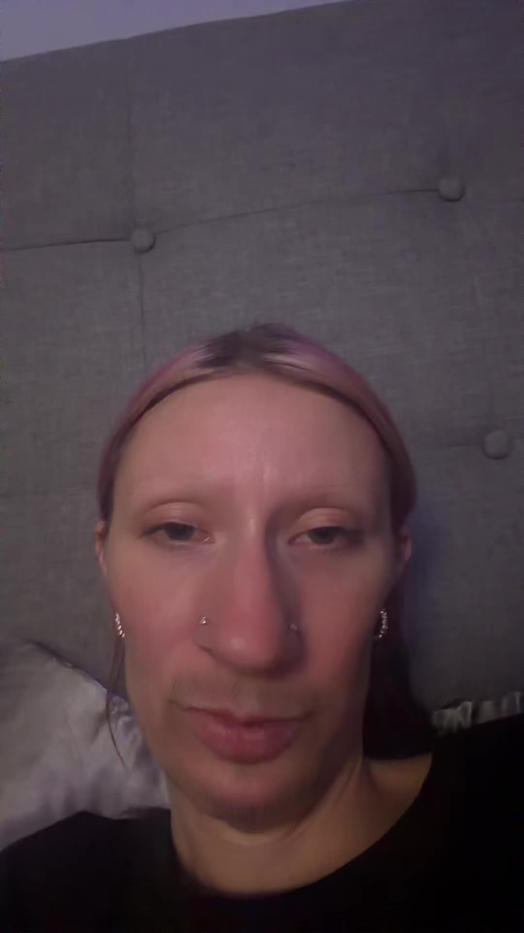 @Nikkisaurusx