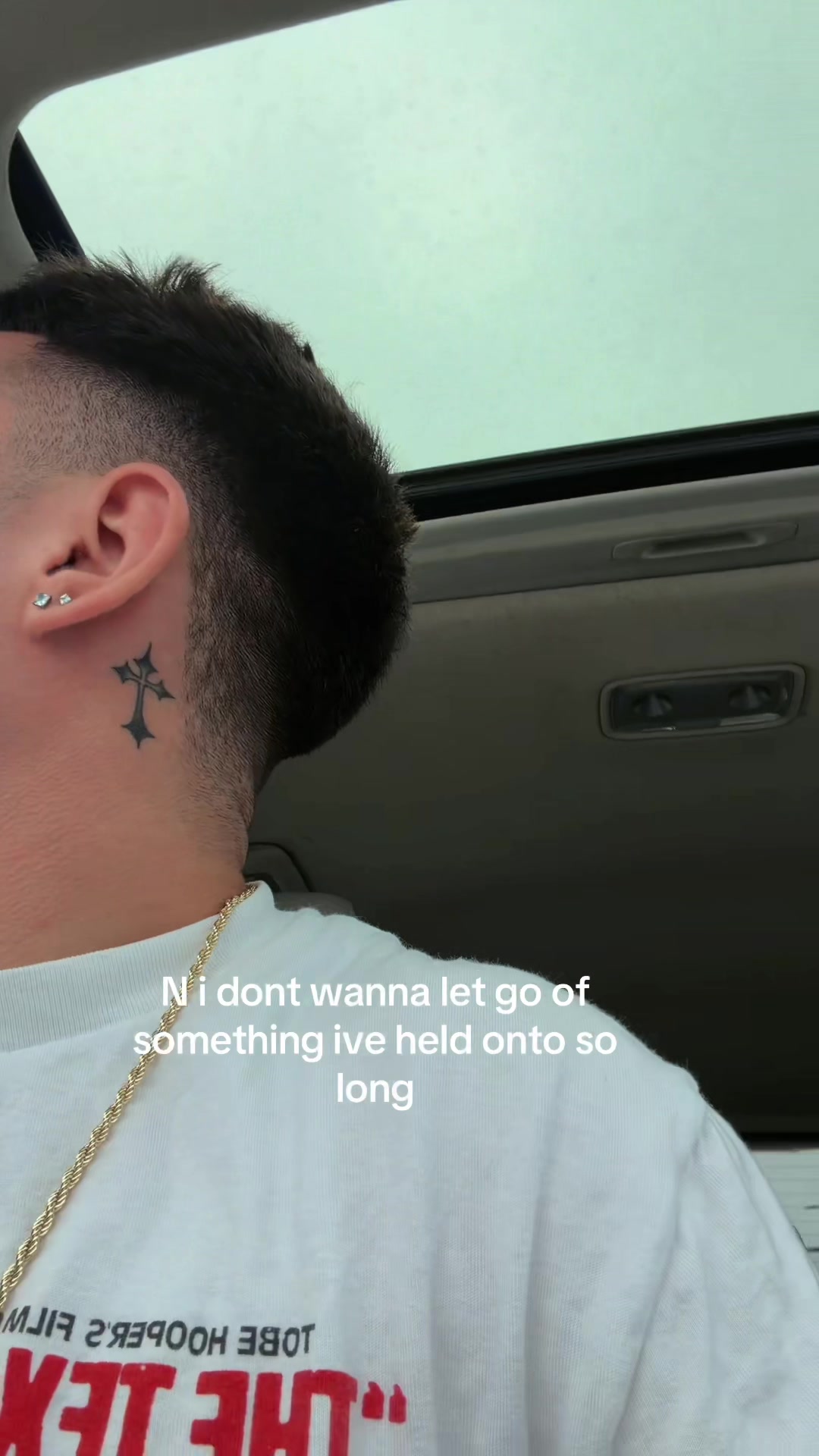 @adam