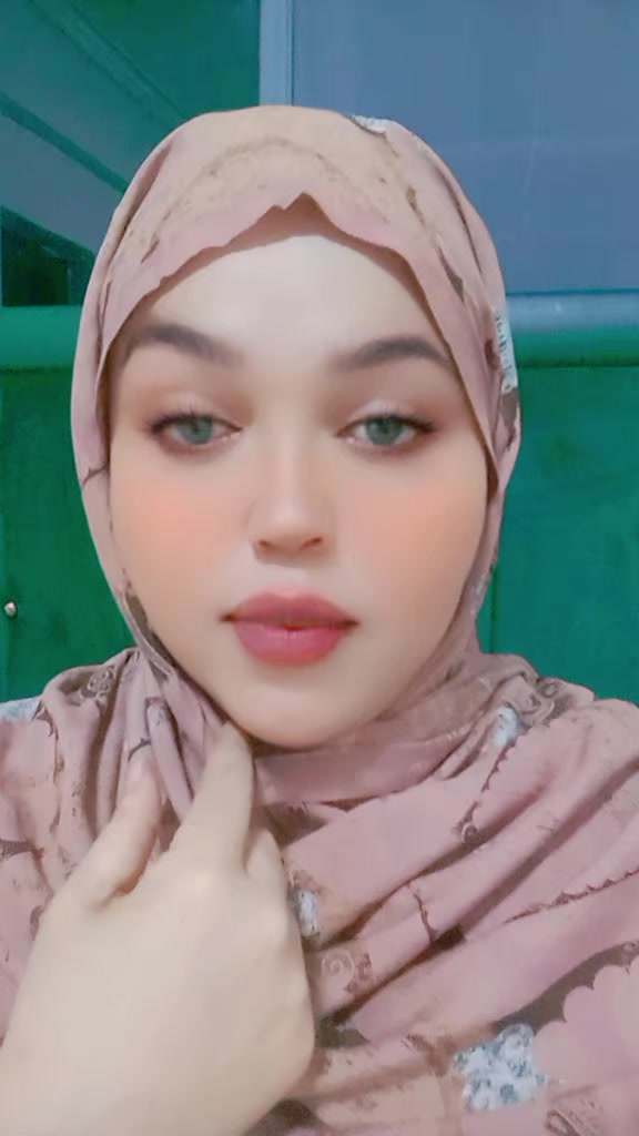 @Jiiya Jordan โค๏ธ๐๐