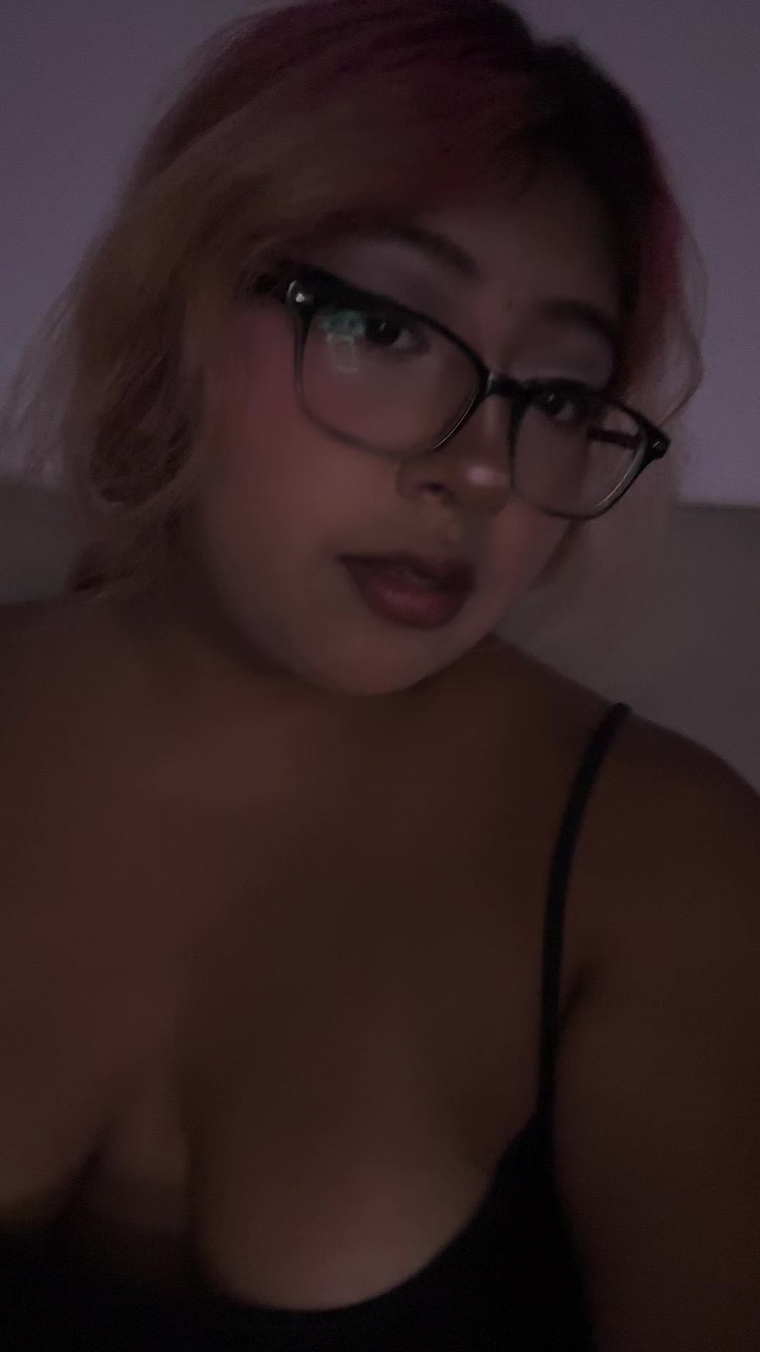 @𝖷𝖾𝗇𝖺𝗂𝖺☆