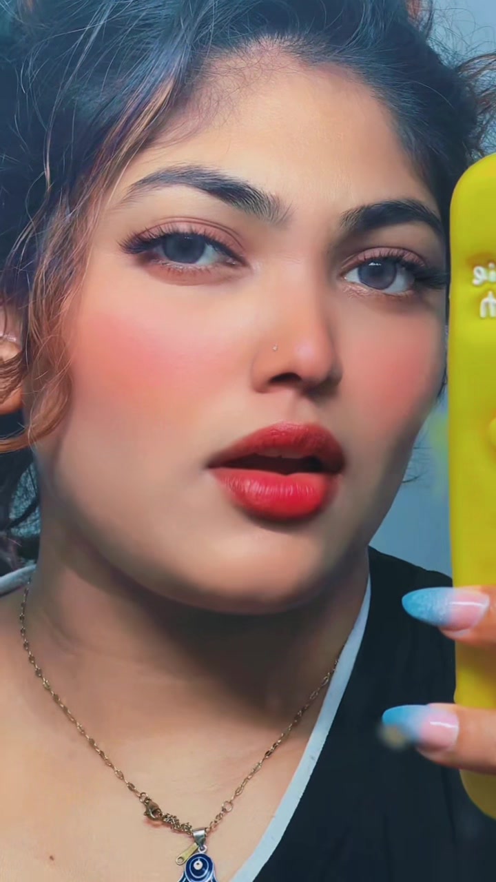@Nishu Rajapaksha00