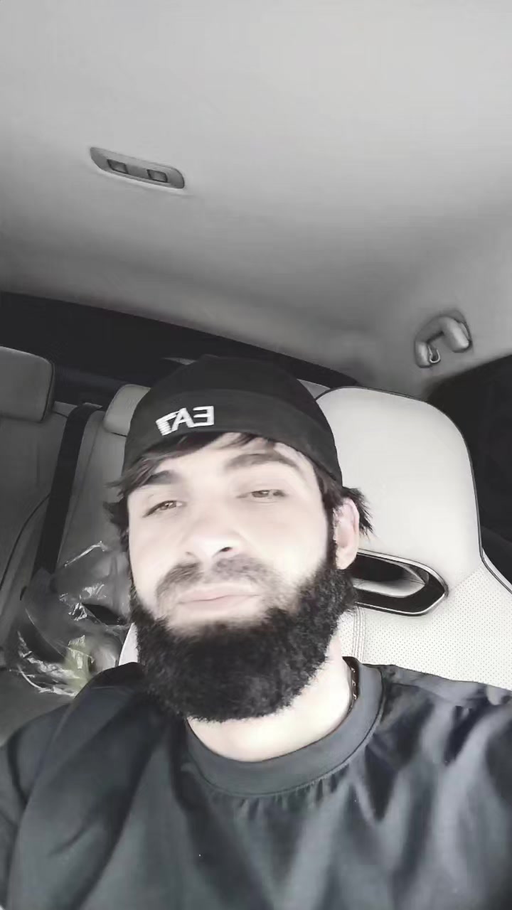 @muslimm66