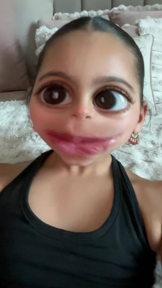 @La m&aacute;s pro Max