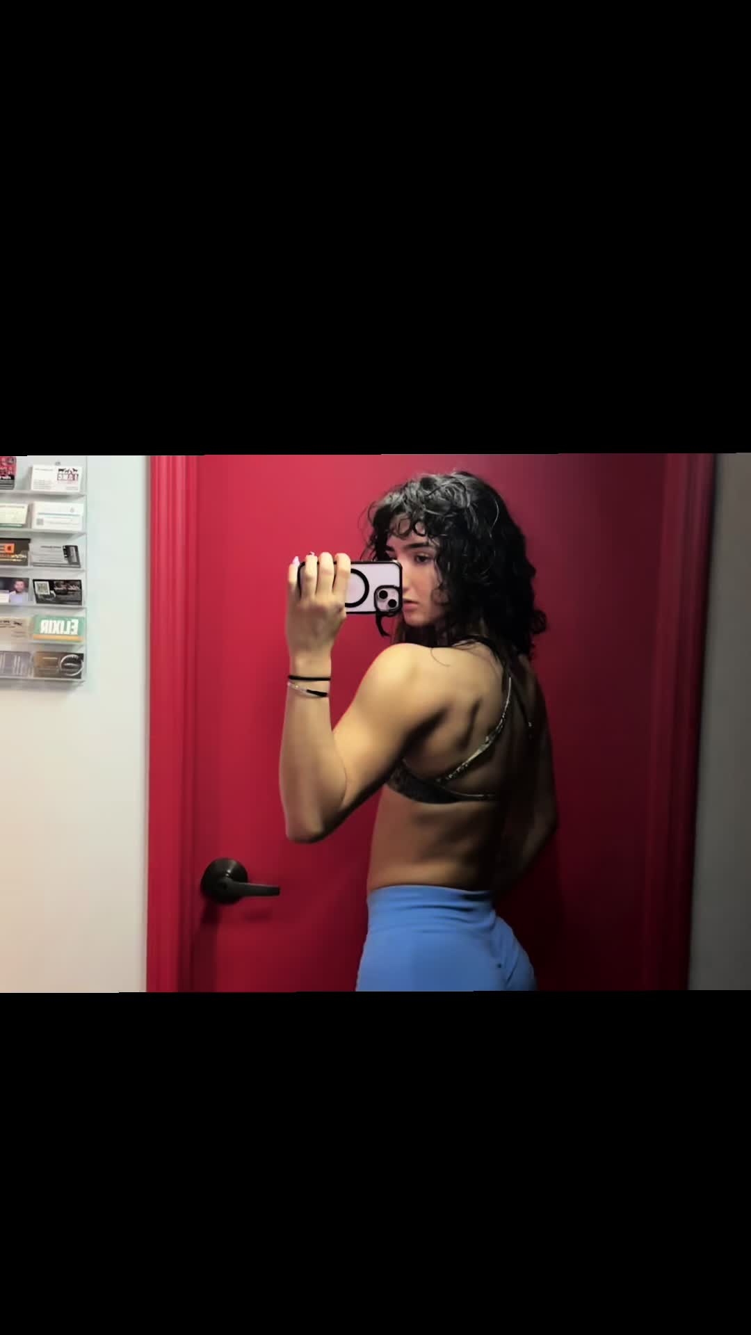 @muscle_mamie